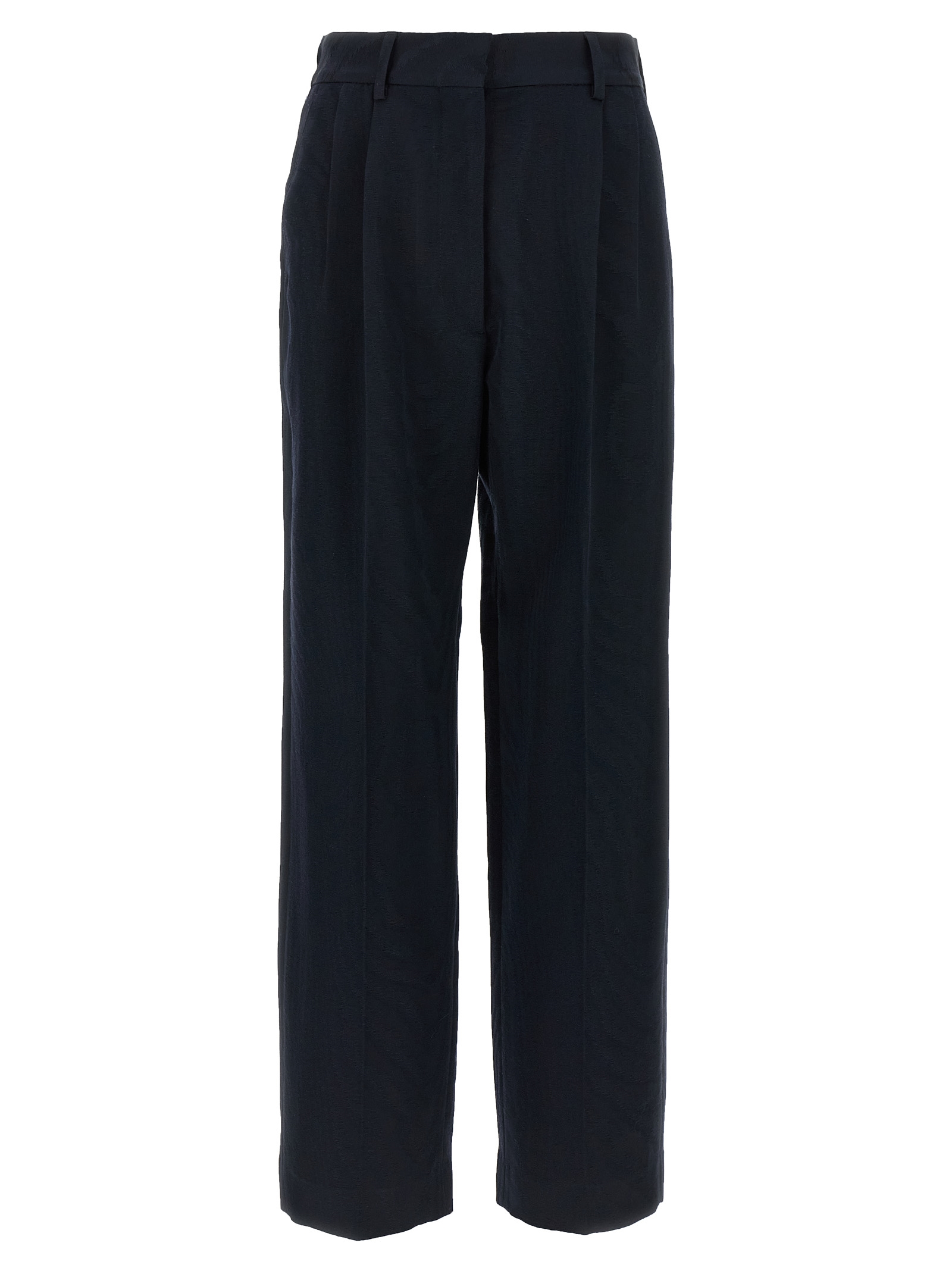 'Sharewood' pants