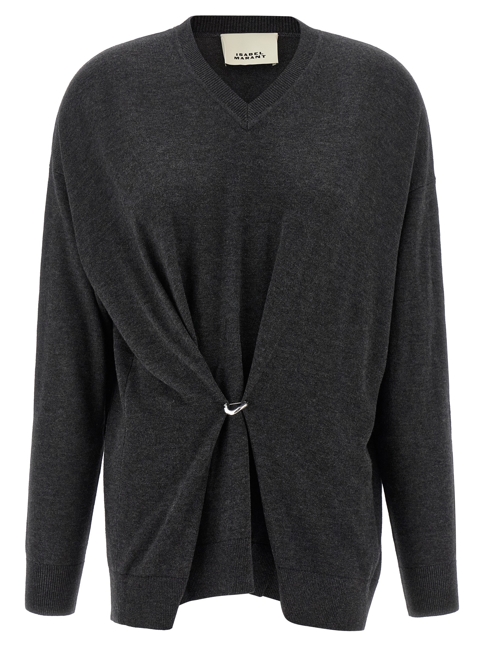 'Chiraz' sweater