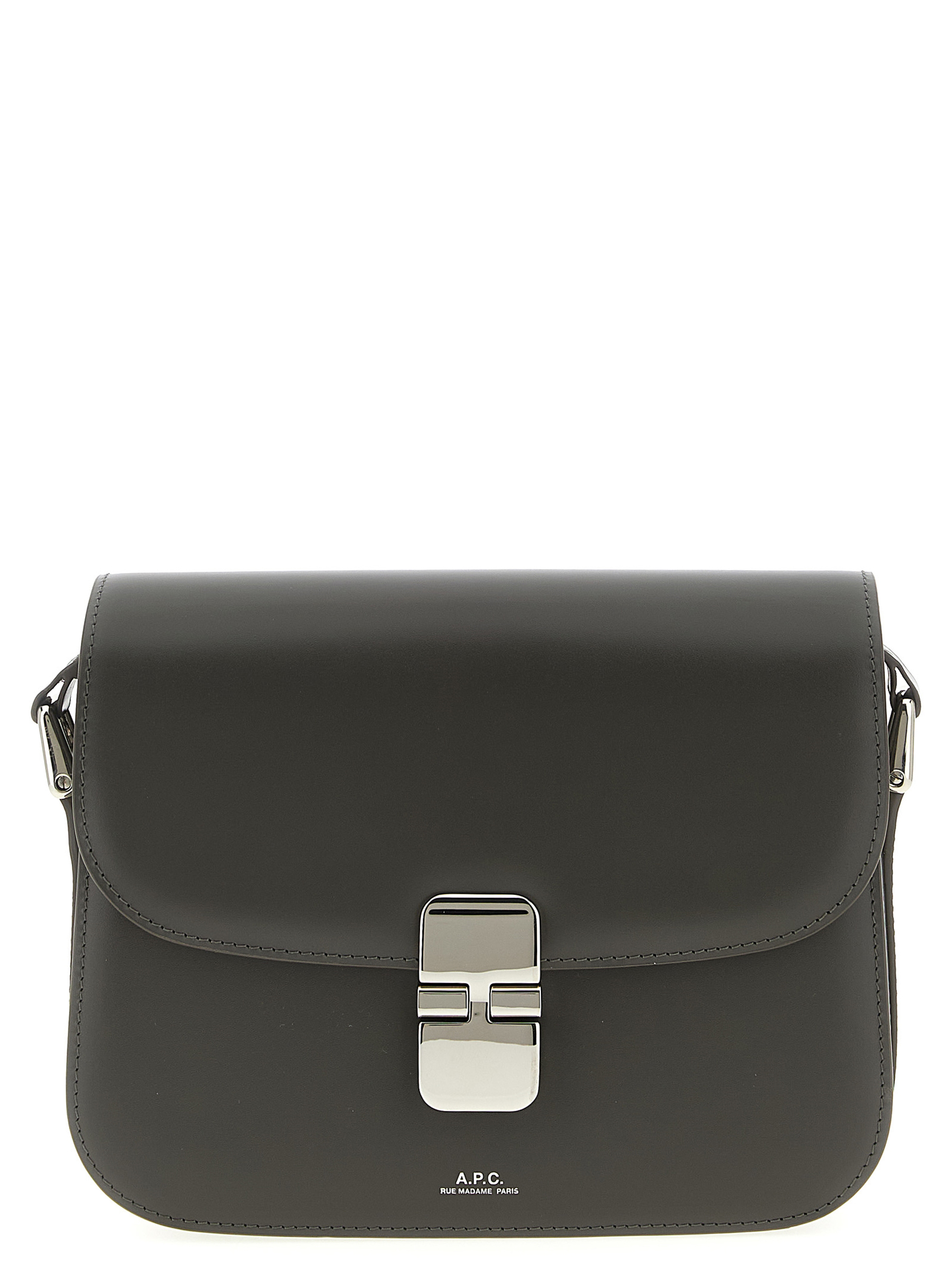 'Grace Small' shoulder bag