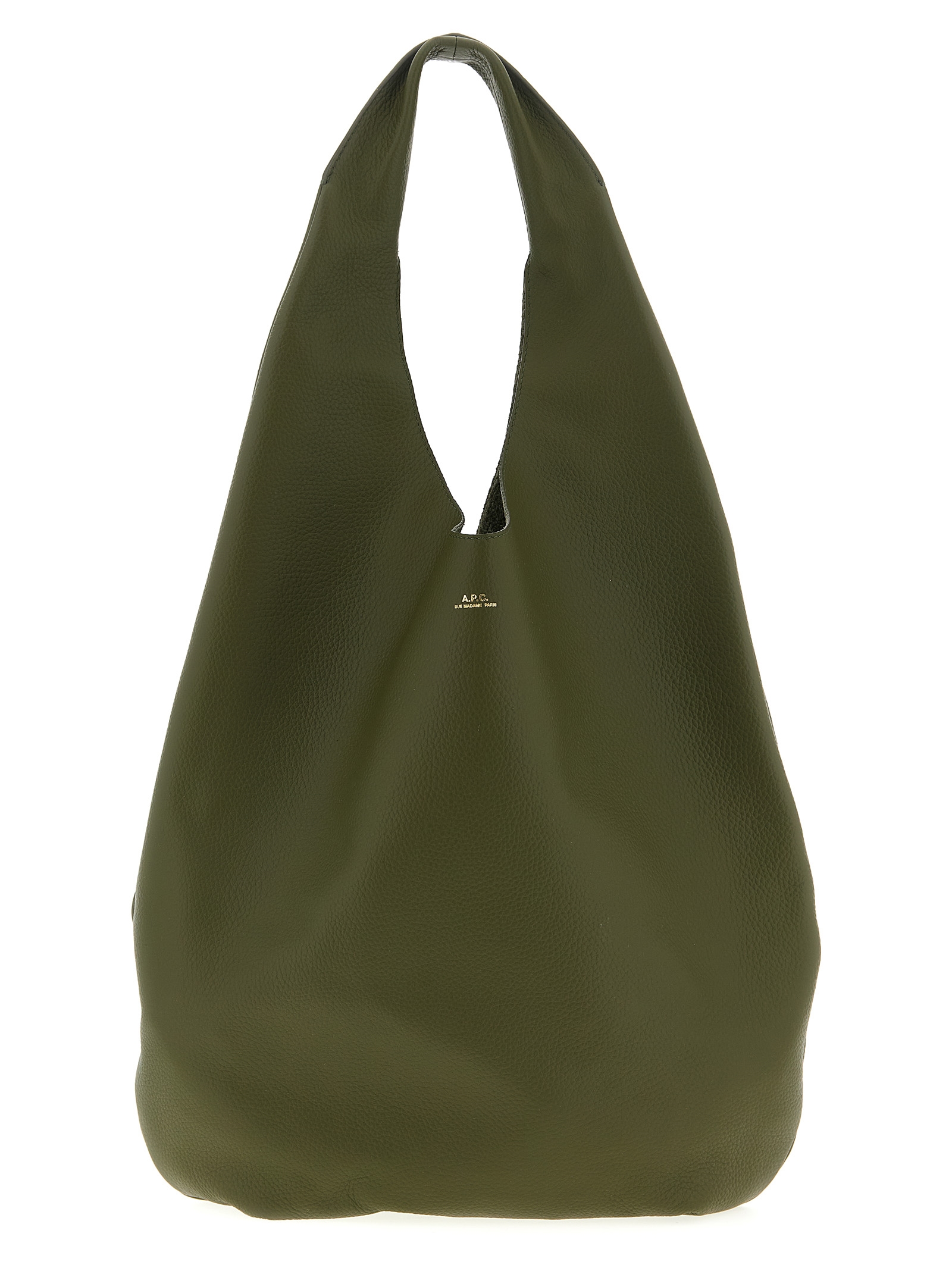 'Le Neige' shoulder bag