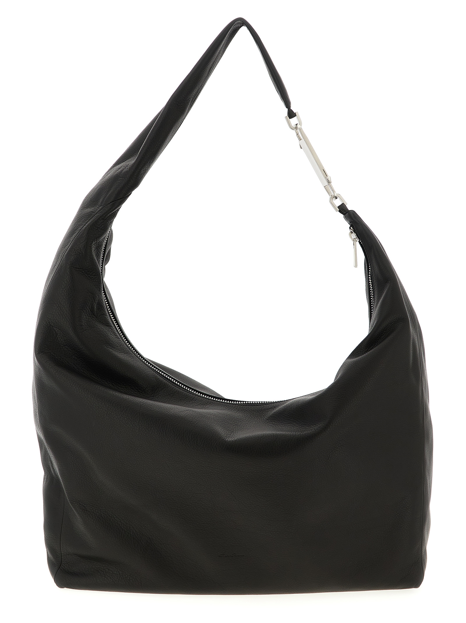 'Gemini' shoulder bag