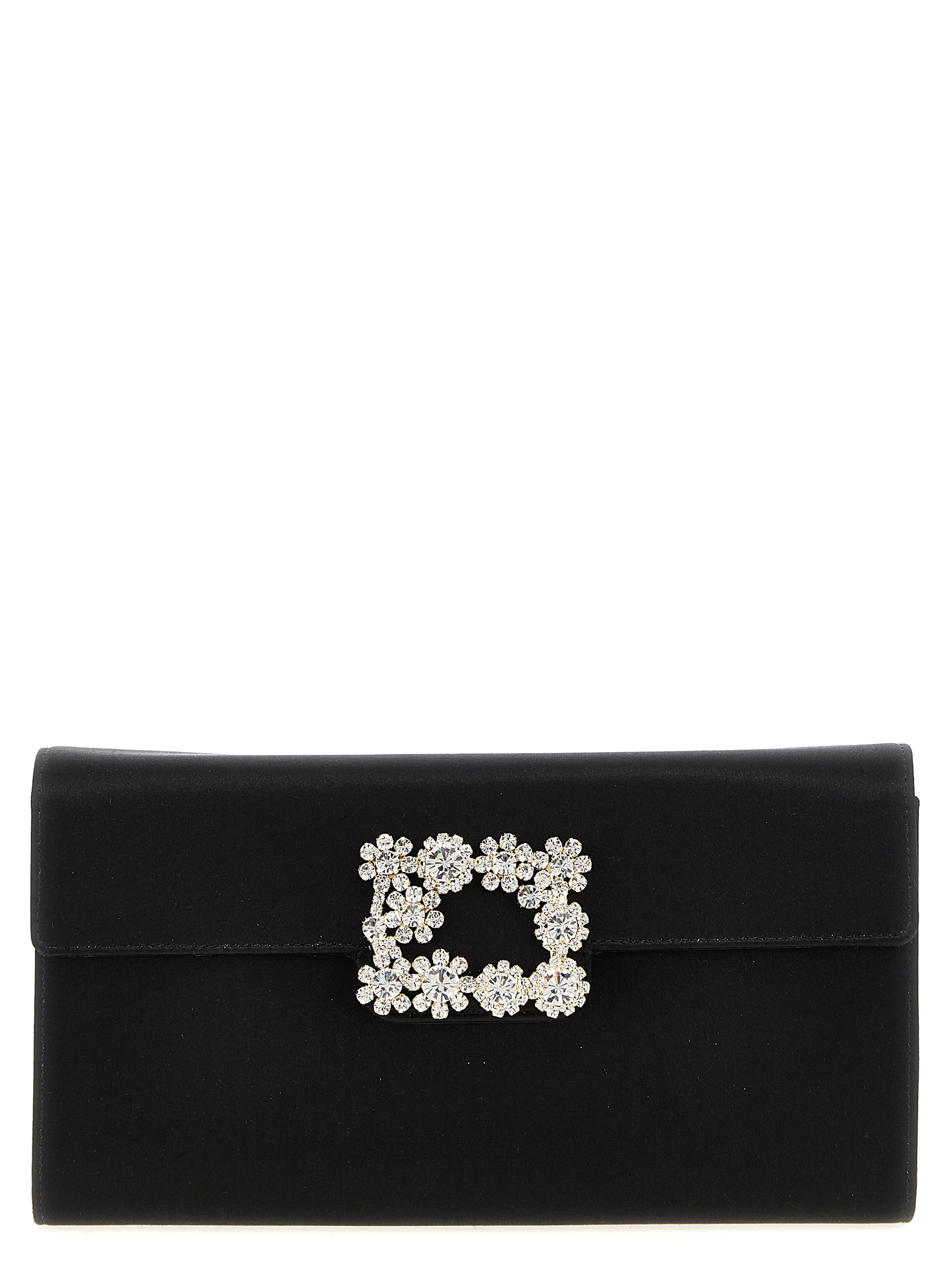 'Efflorescence' clutch