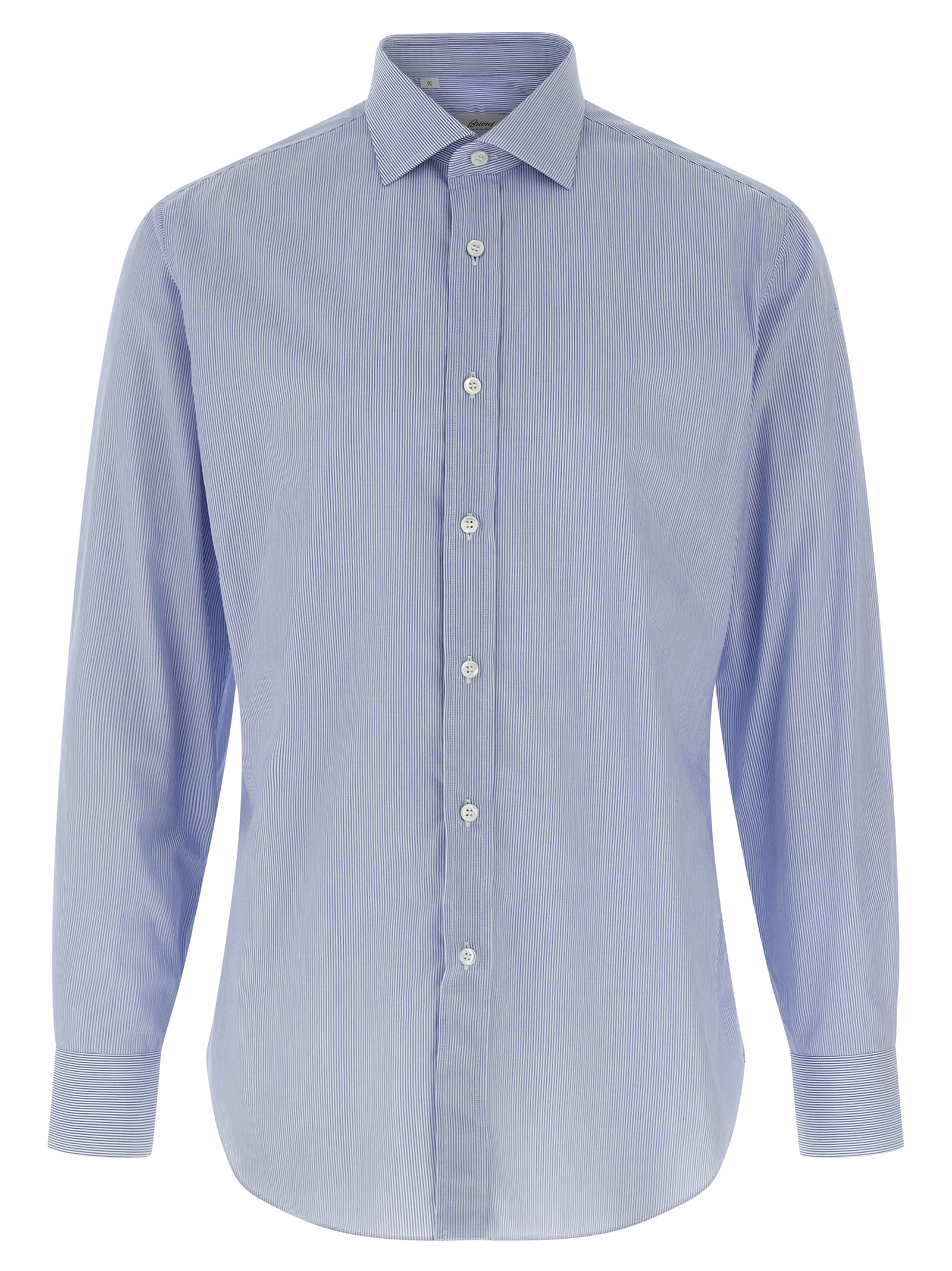 'Trevi Mark' shirt