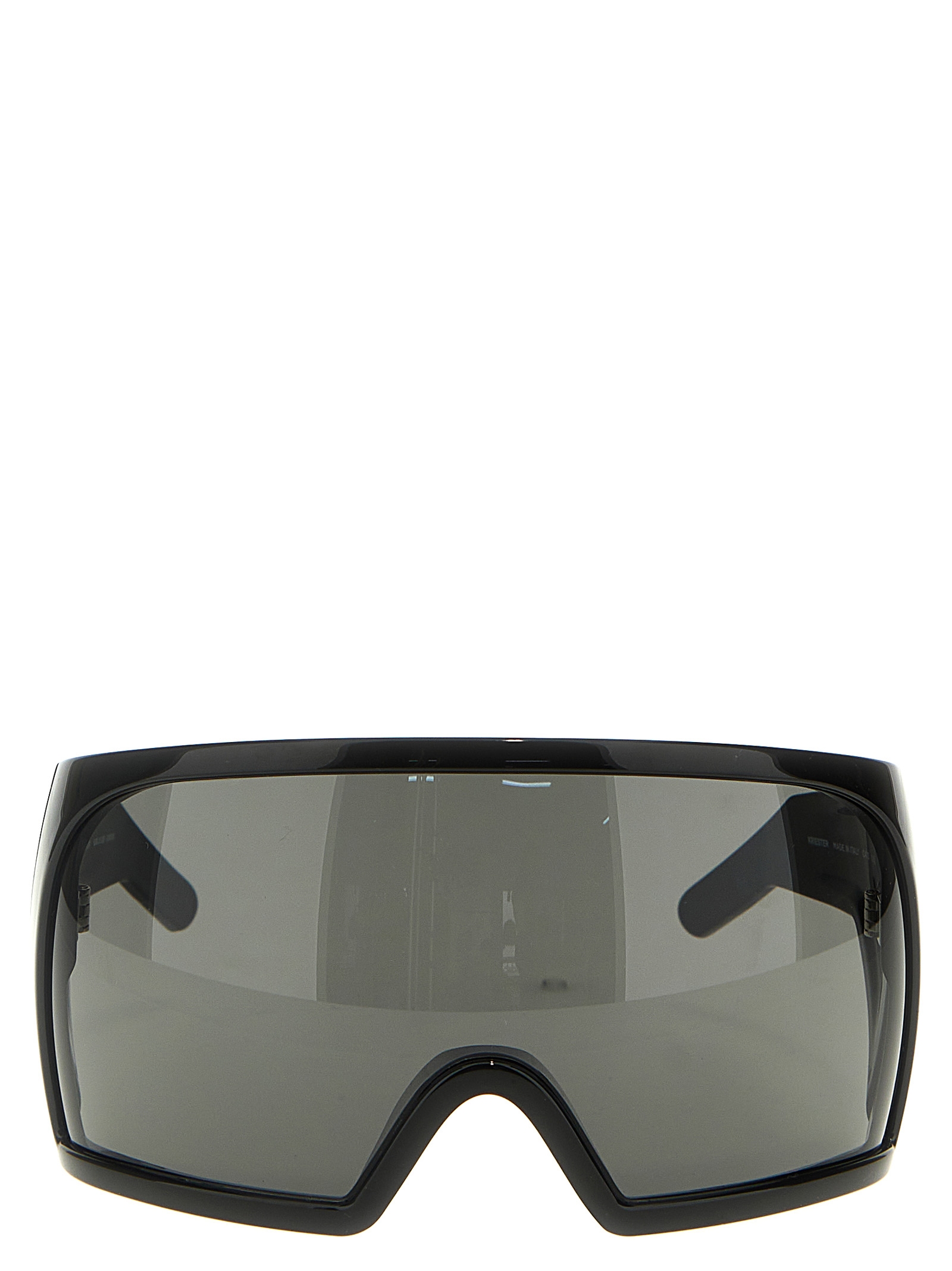 'Krister' sunglasses