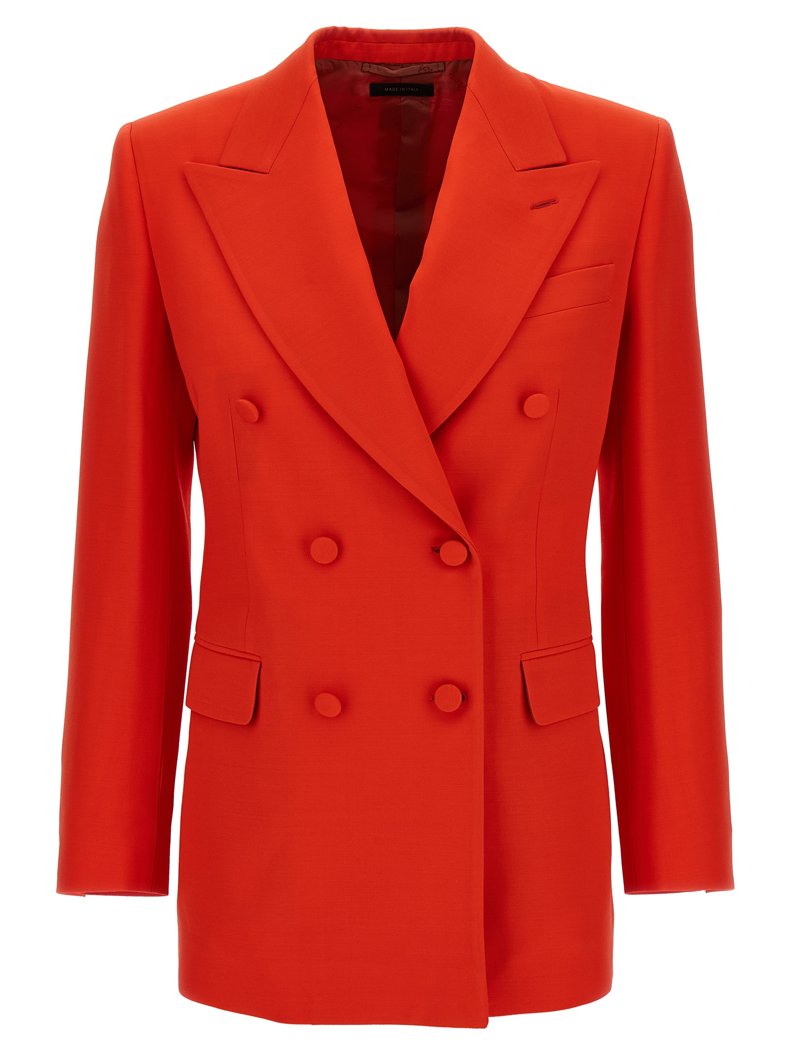 'Flavia' blazer