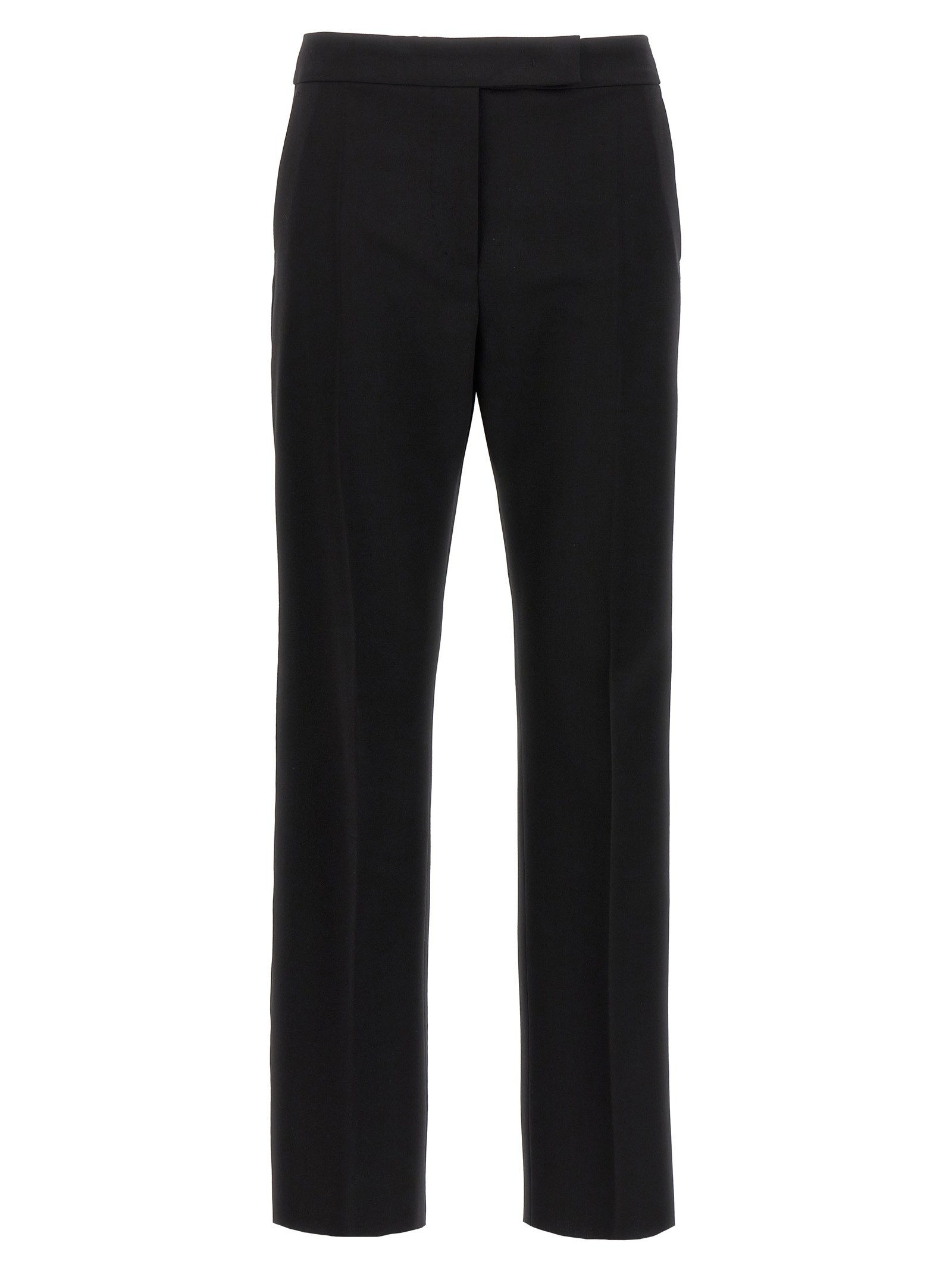 'Rino' pants