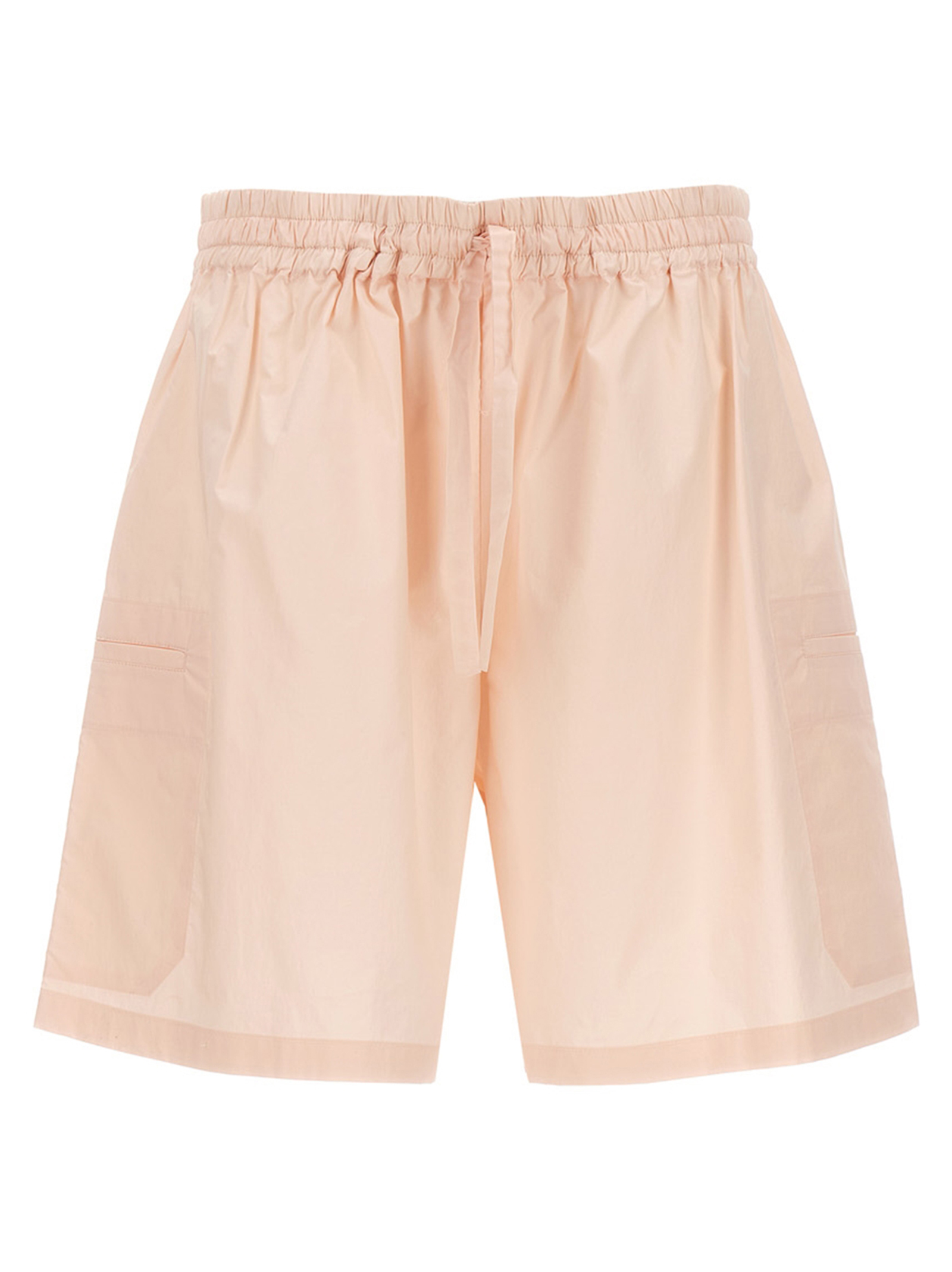 'Rio' bermuda shorts