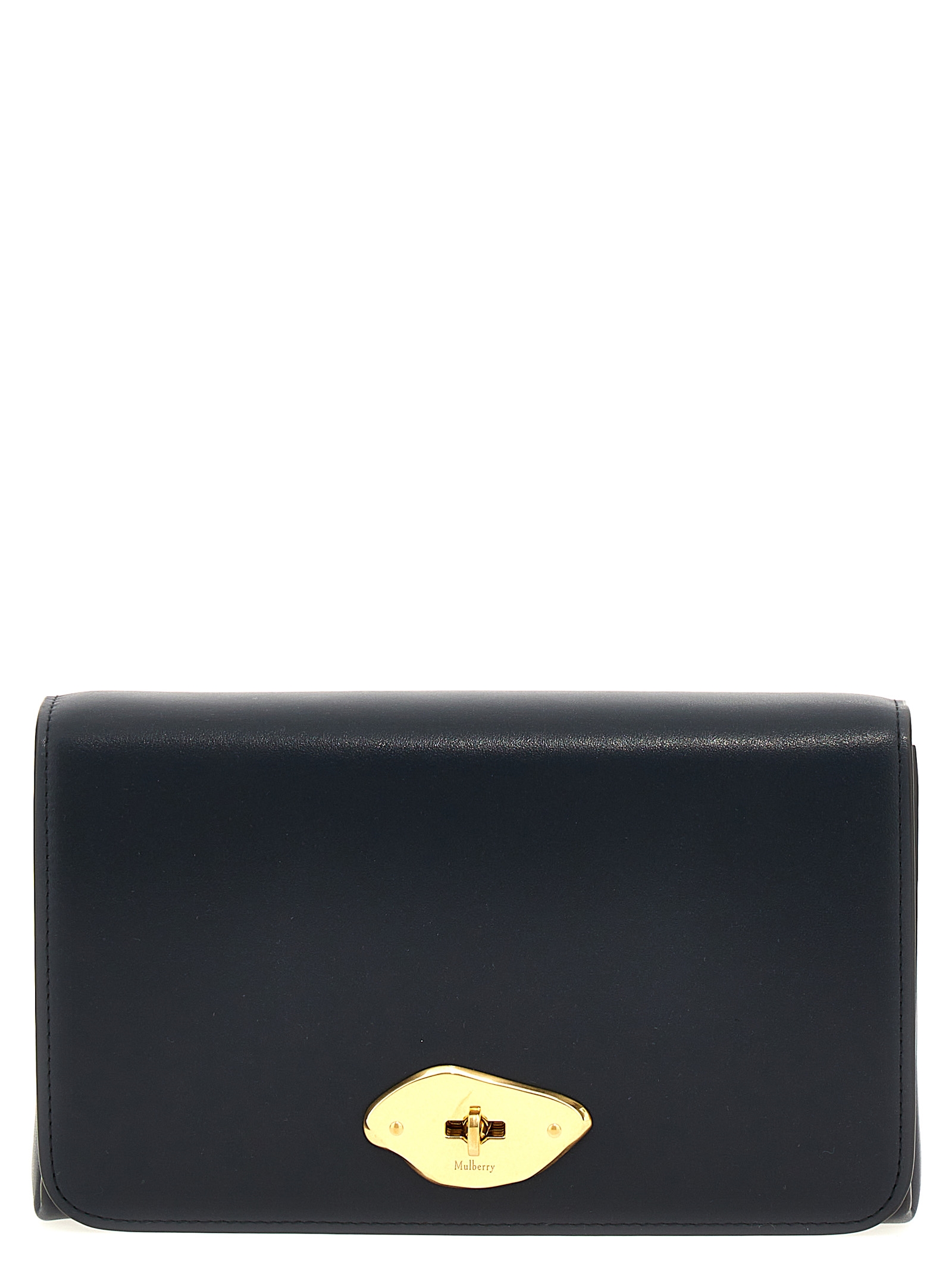 'Lana' wallet on chain