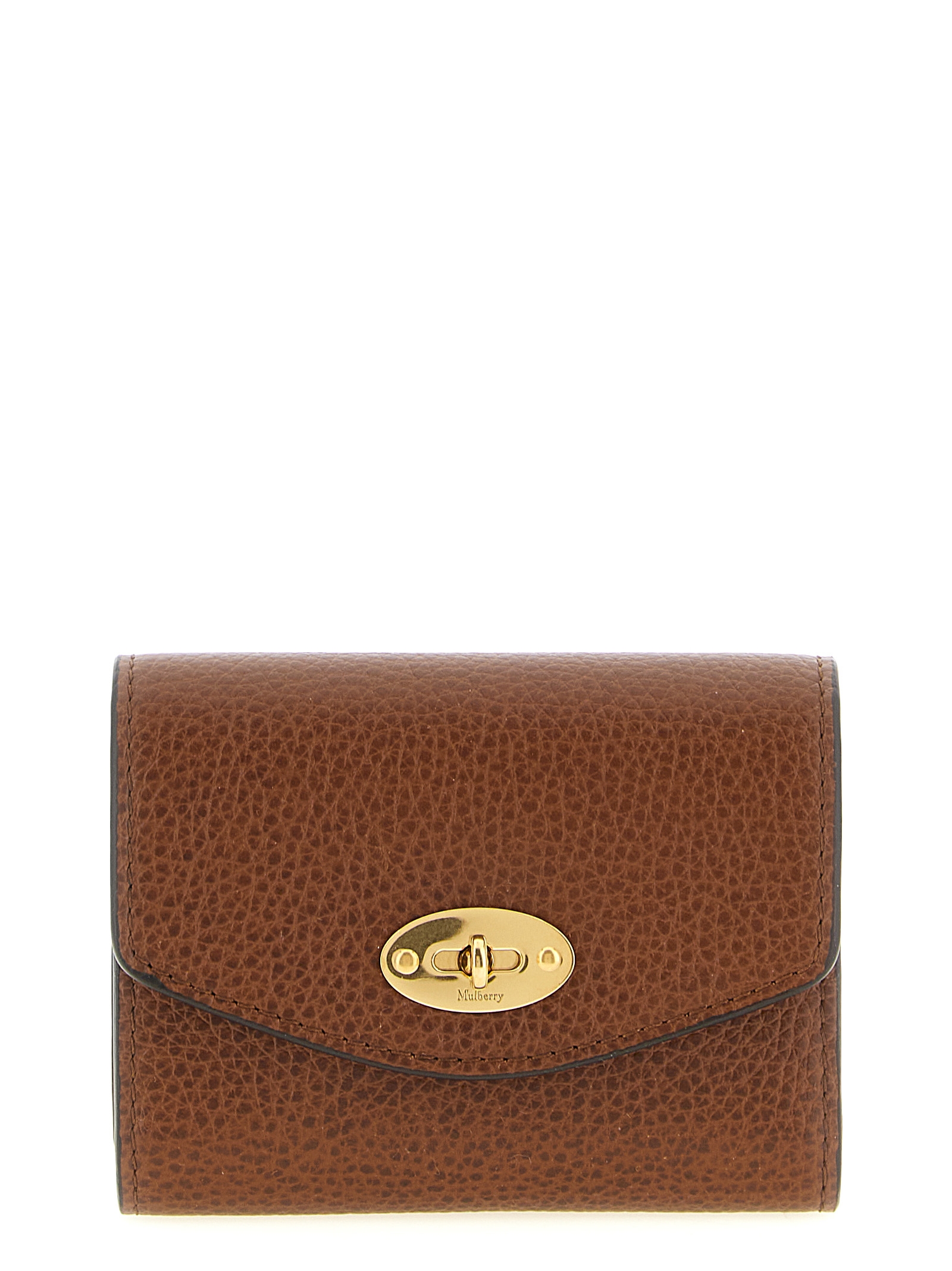 'Darley Concertina' wallet