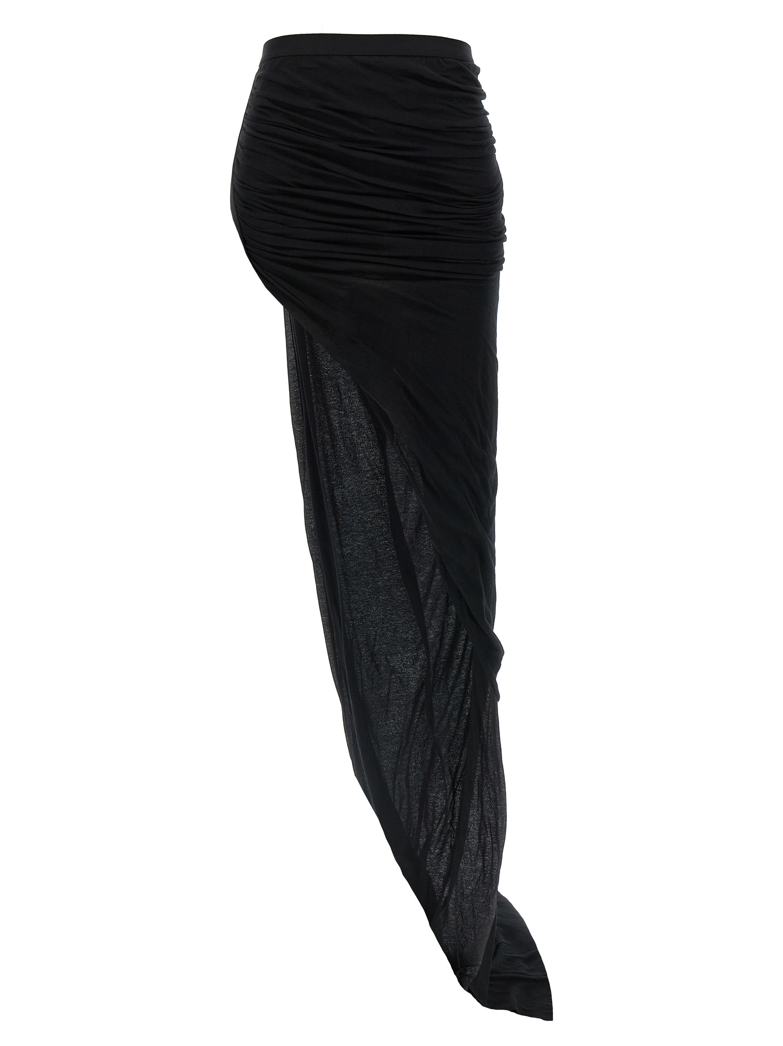 'Edfu' skirt