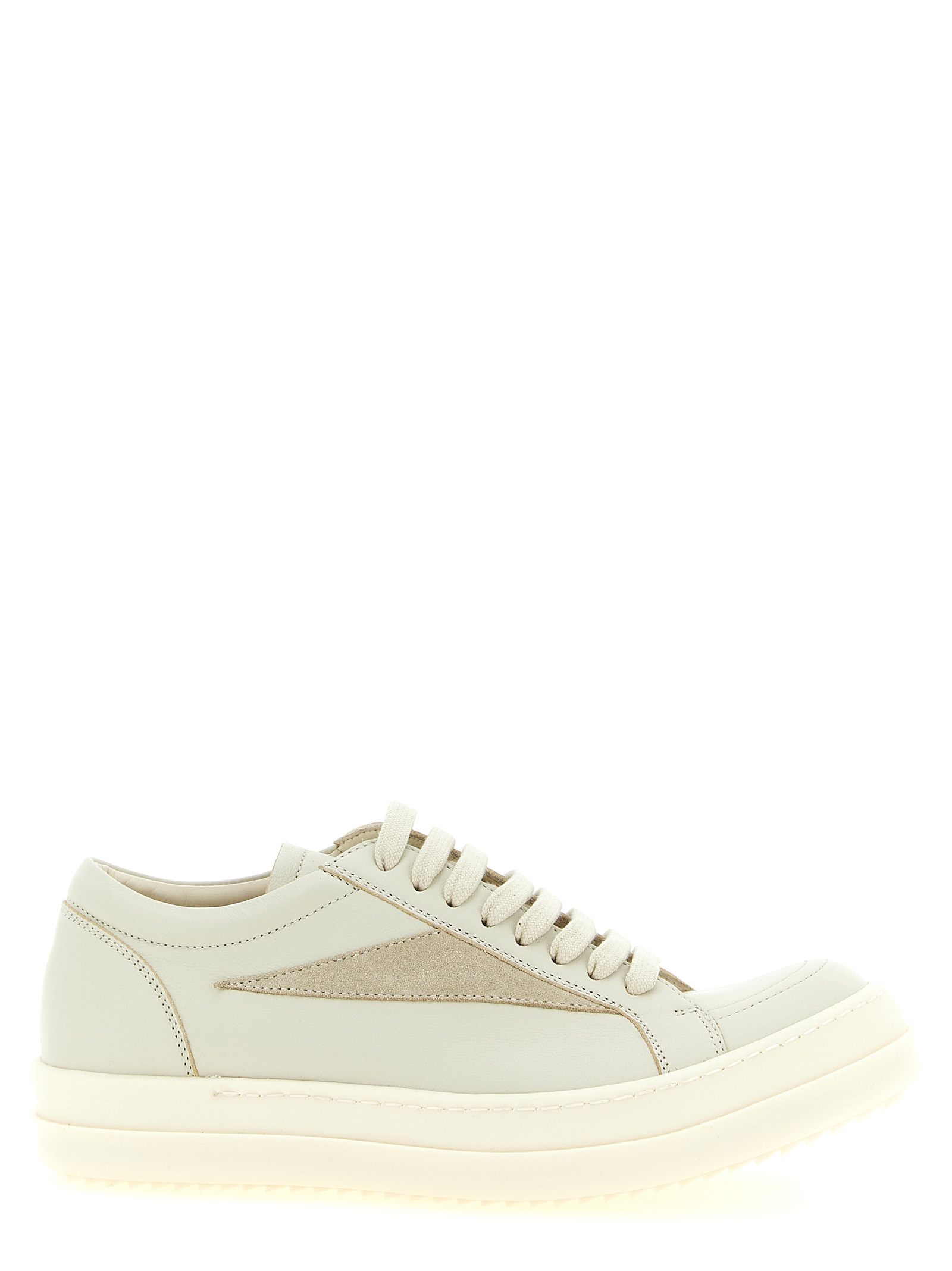 'Vintage Sneaks' sneakers