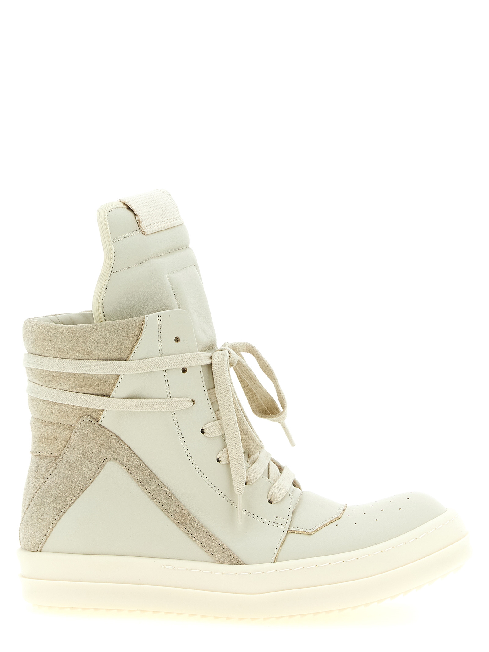 'Geobasket' sneakers