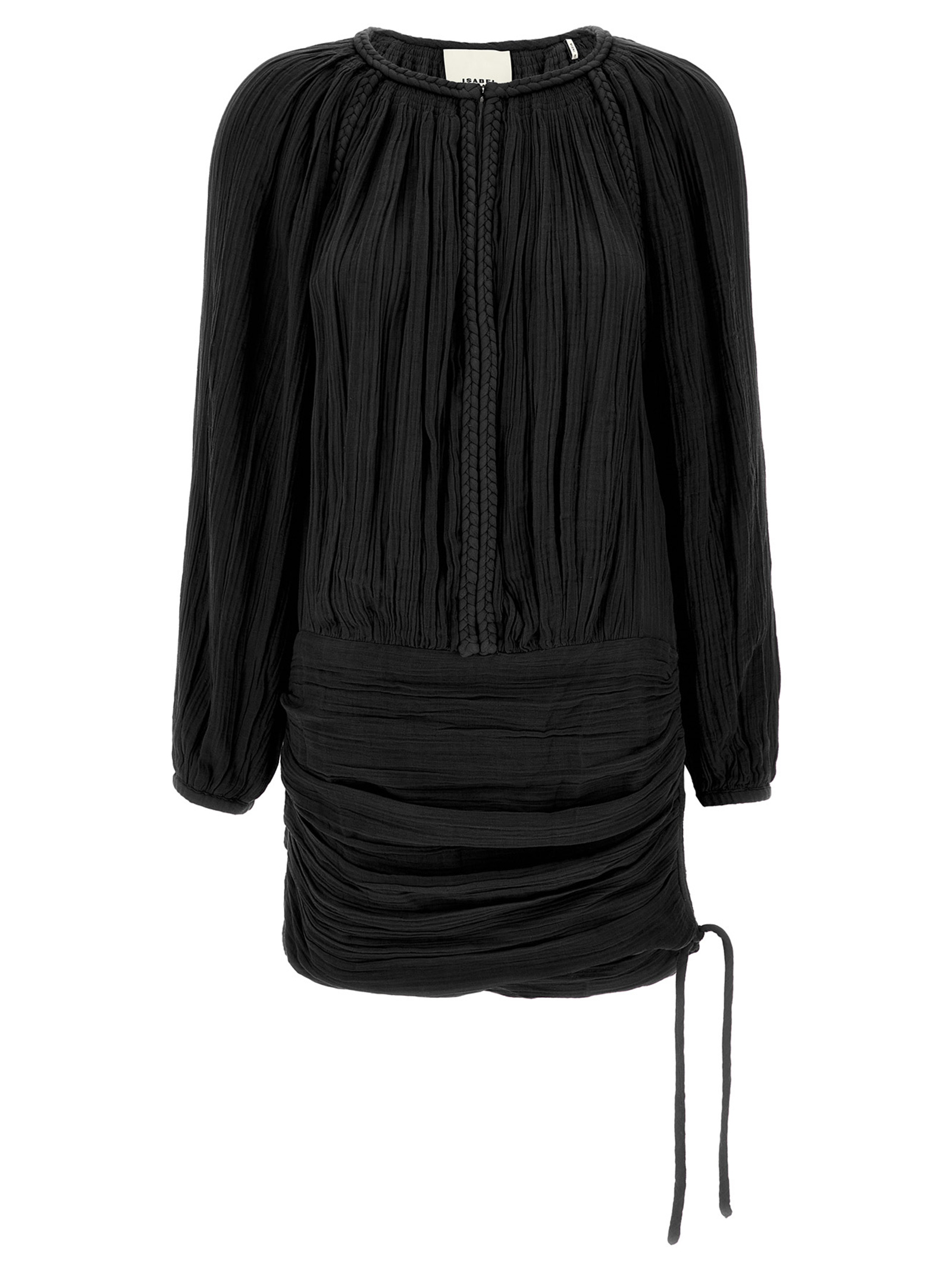 'Jaoni' dress