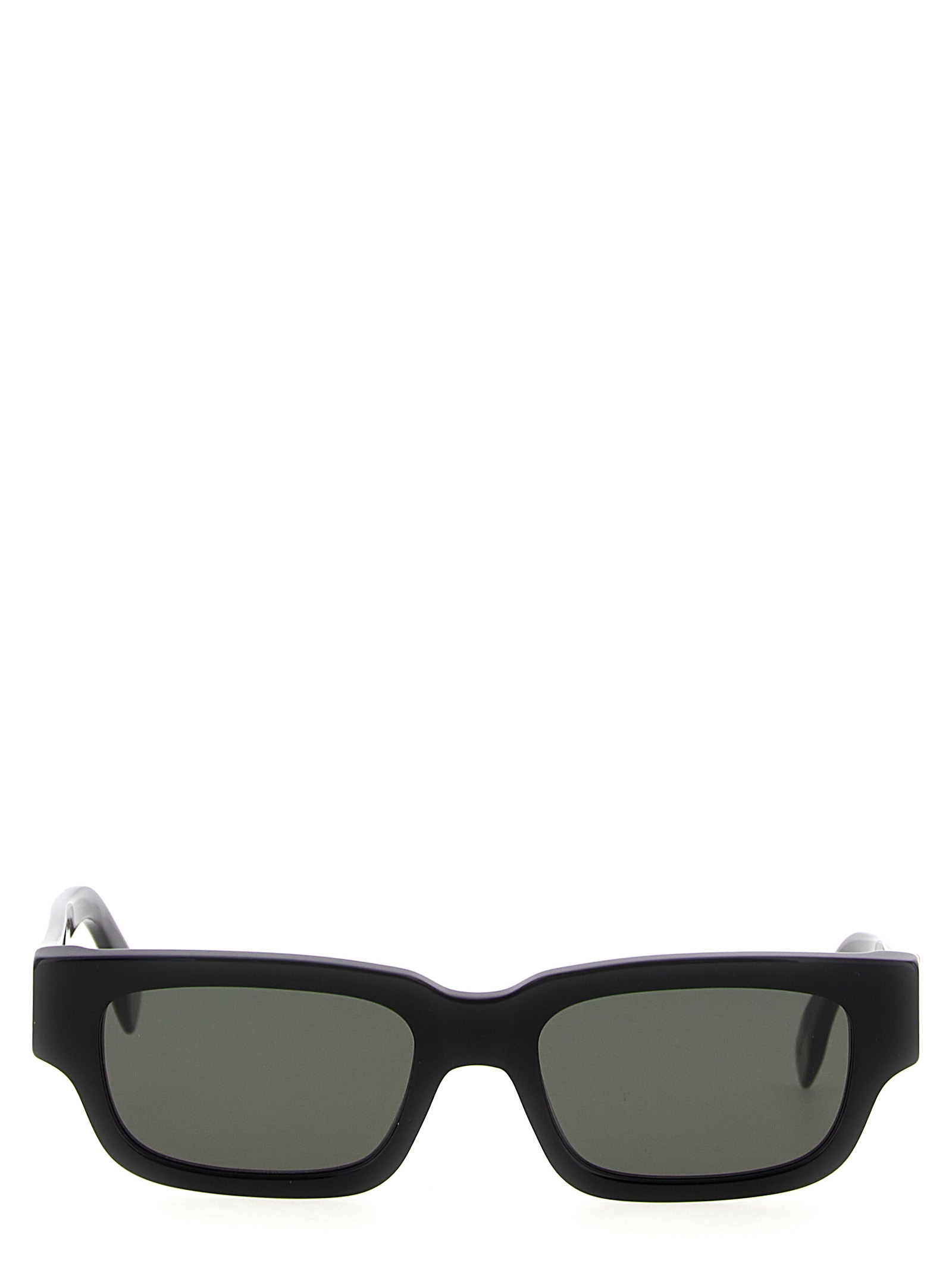 Retrosuperfuture 'Roma' Sunglasses - OS