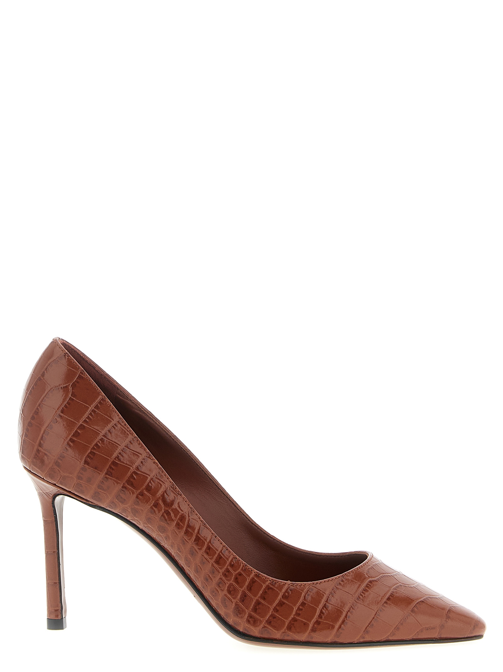 'Romy' pumps