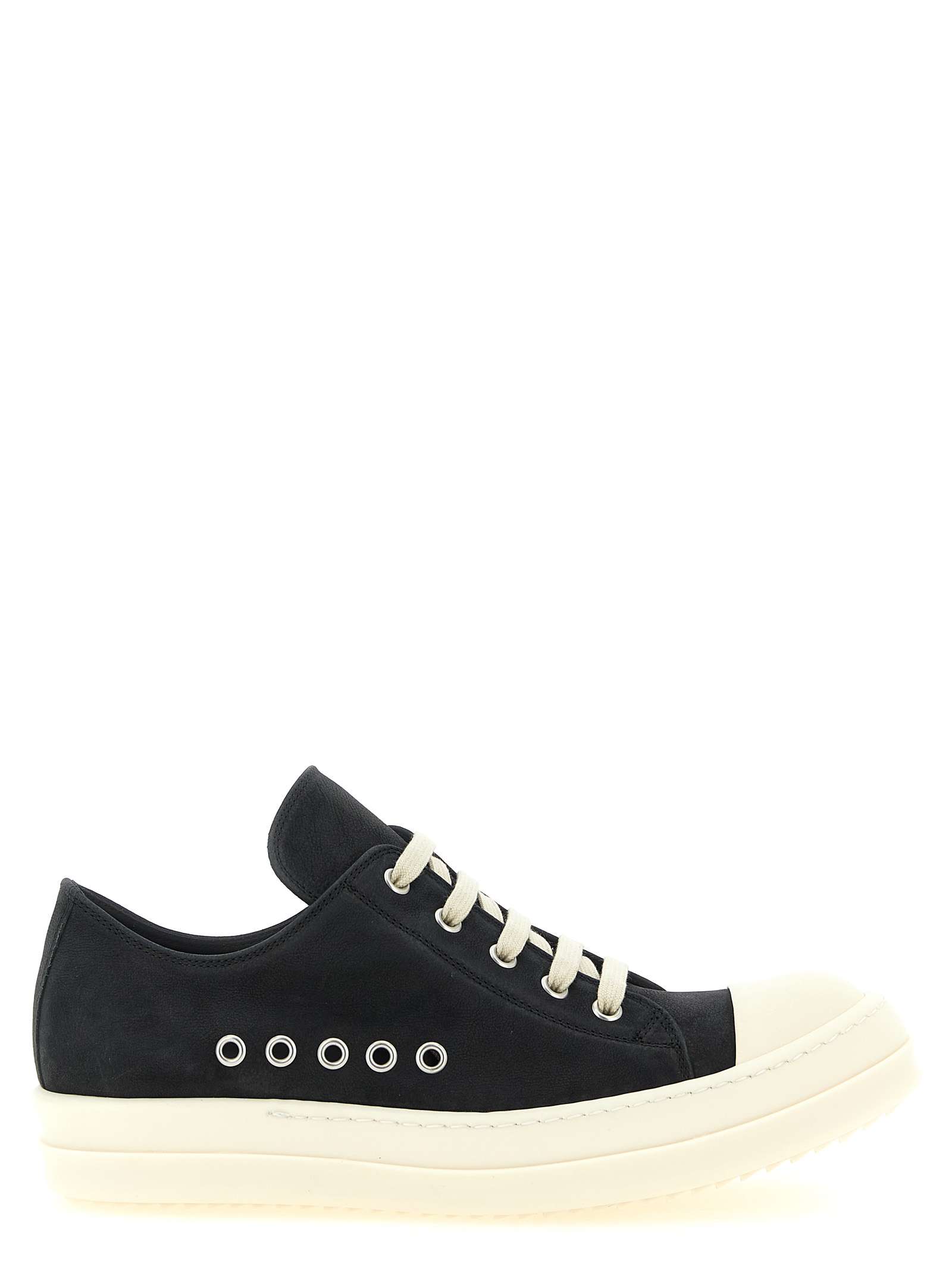 'Extreme Low Sneaks' sneakers