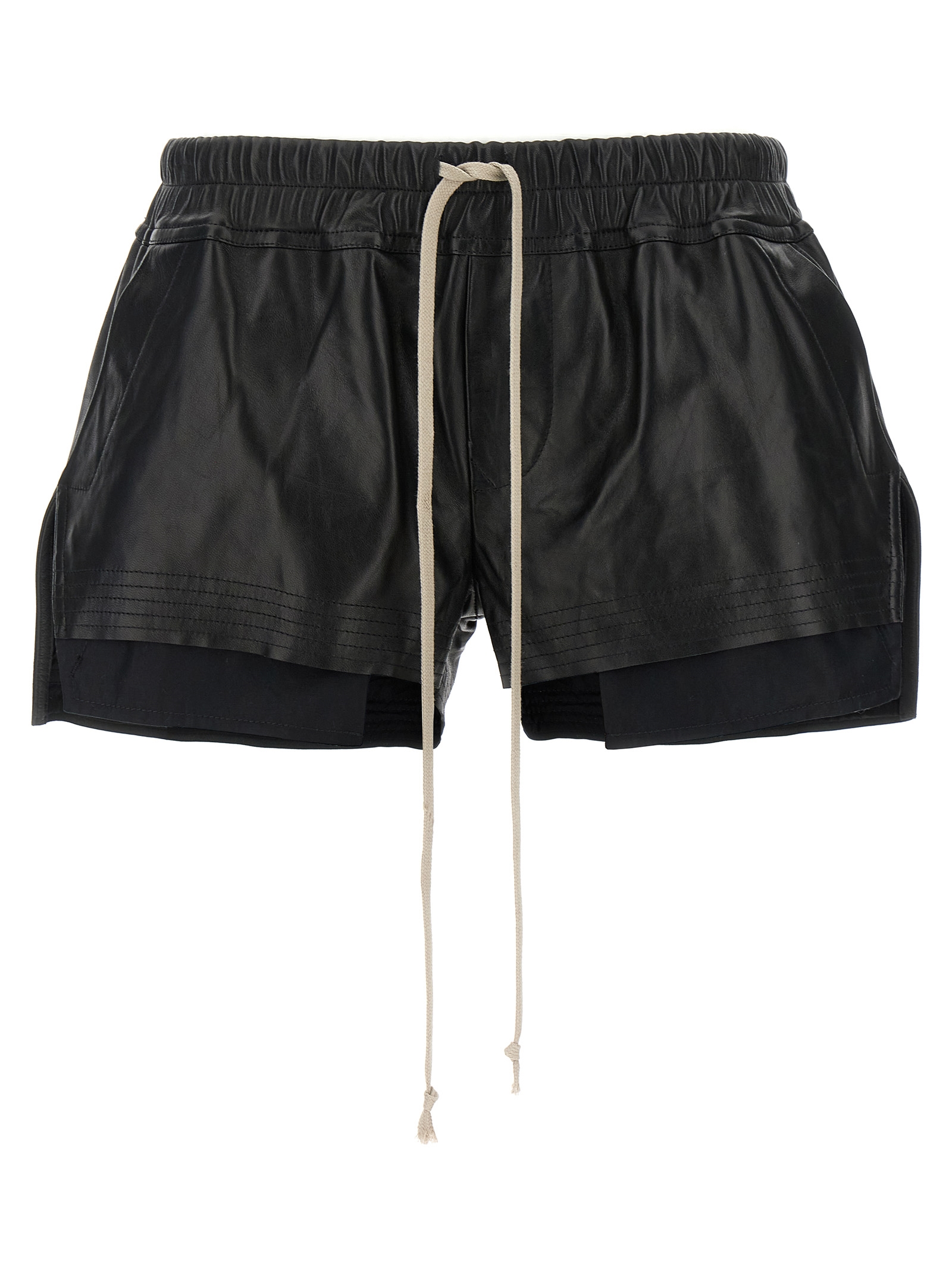 'Fog Boxers' shorts