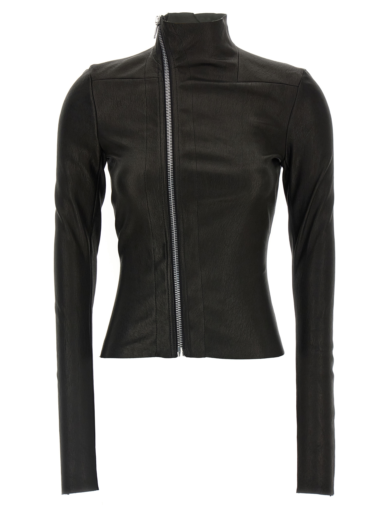'Gary' jacket