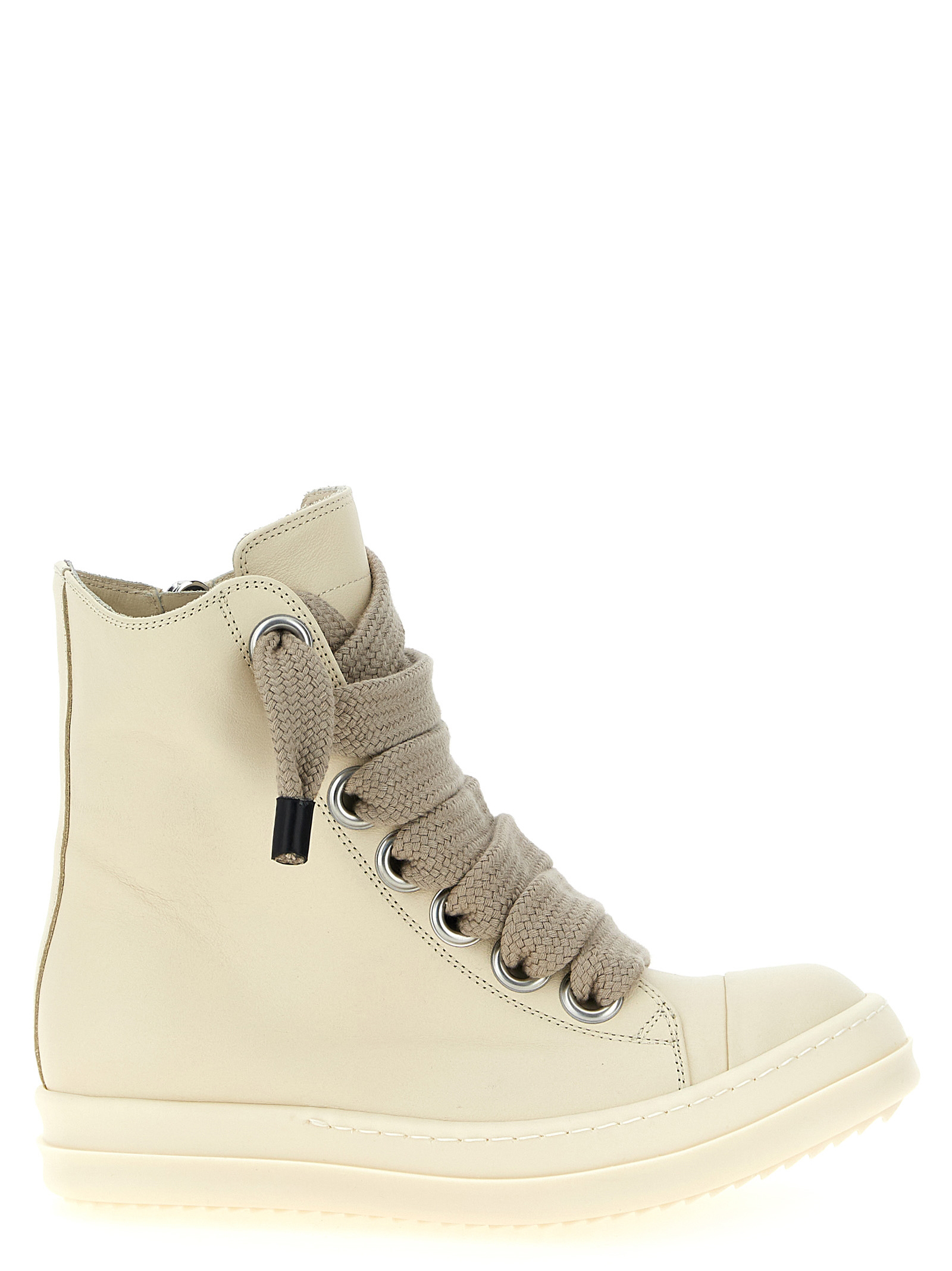 'Jumbolace' sneakers