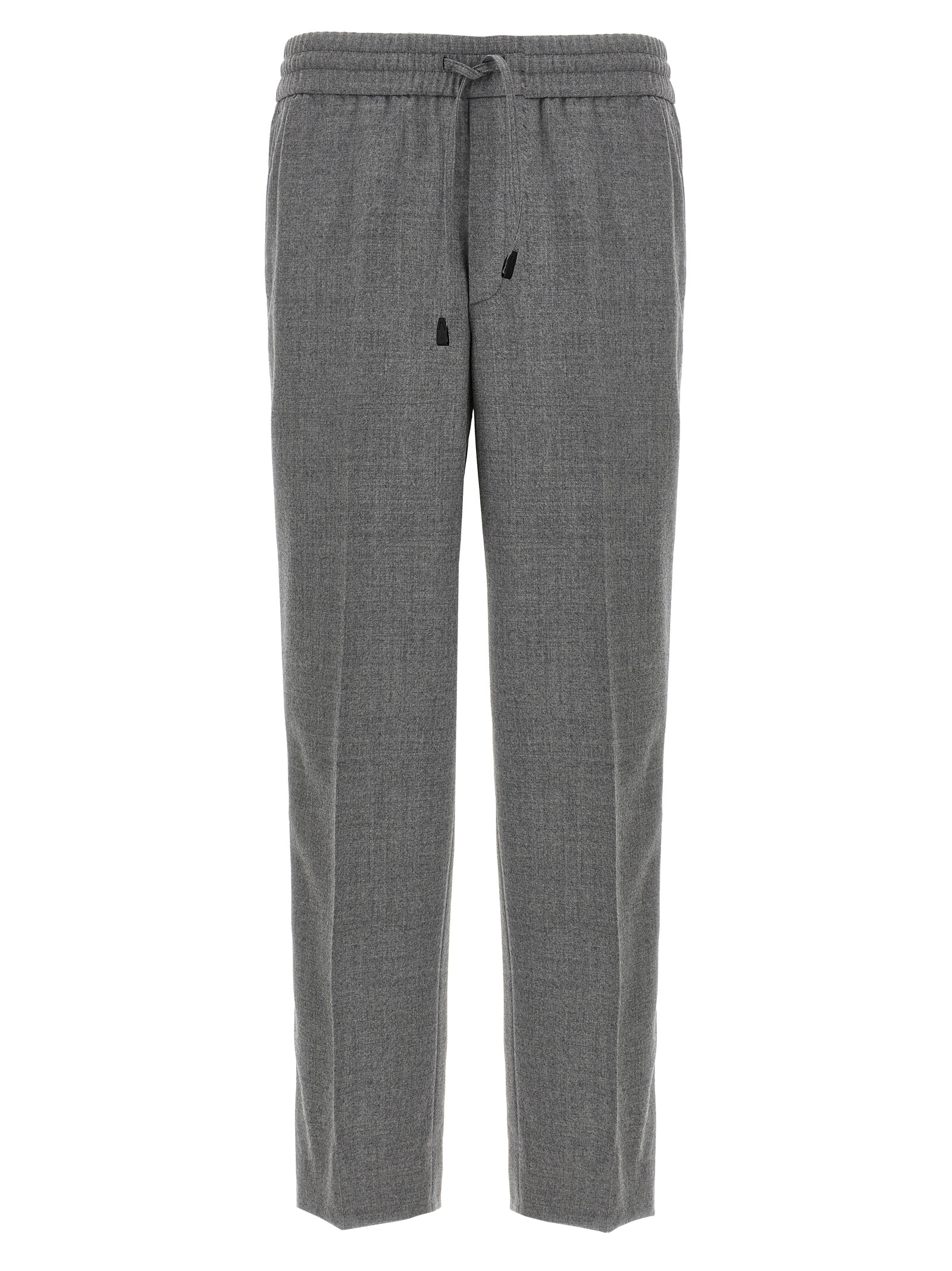 'Asolo' pants