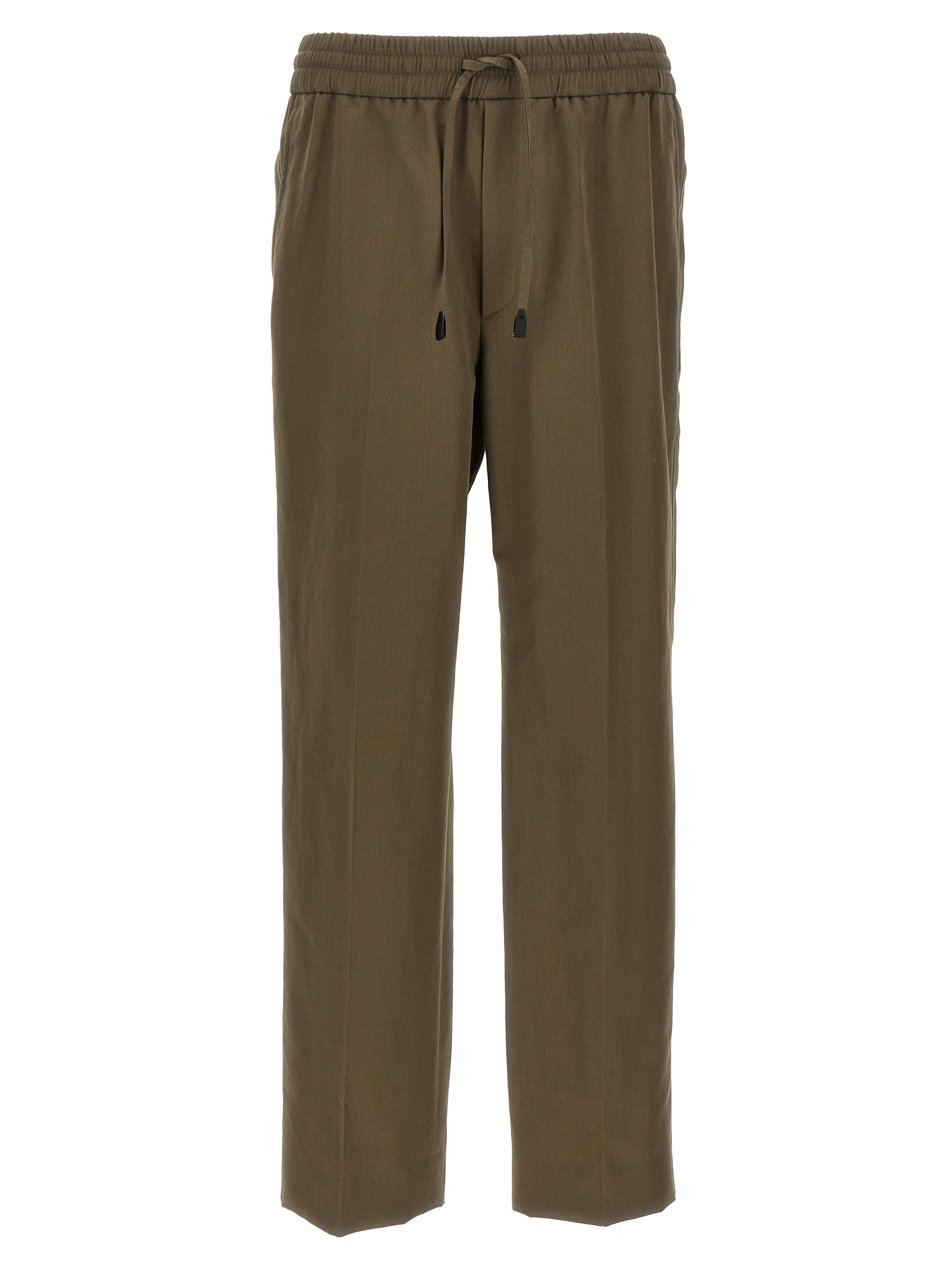'Asolo' pants