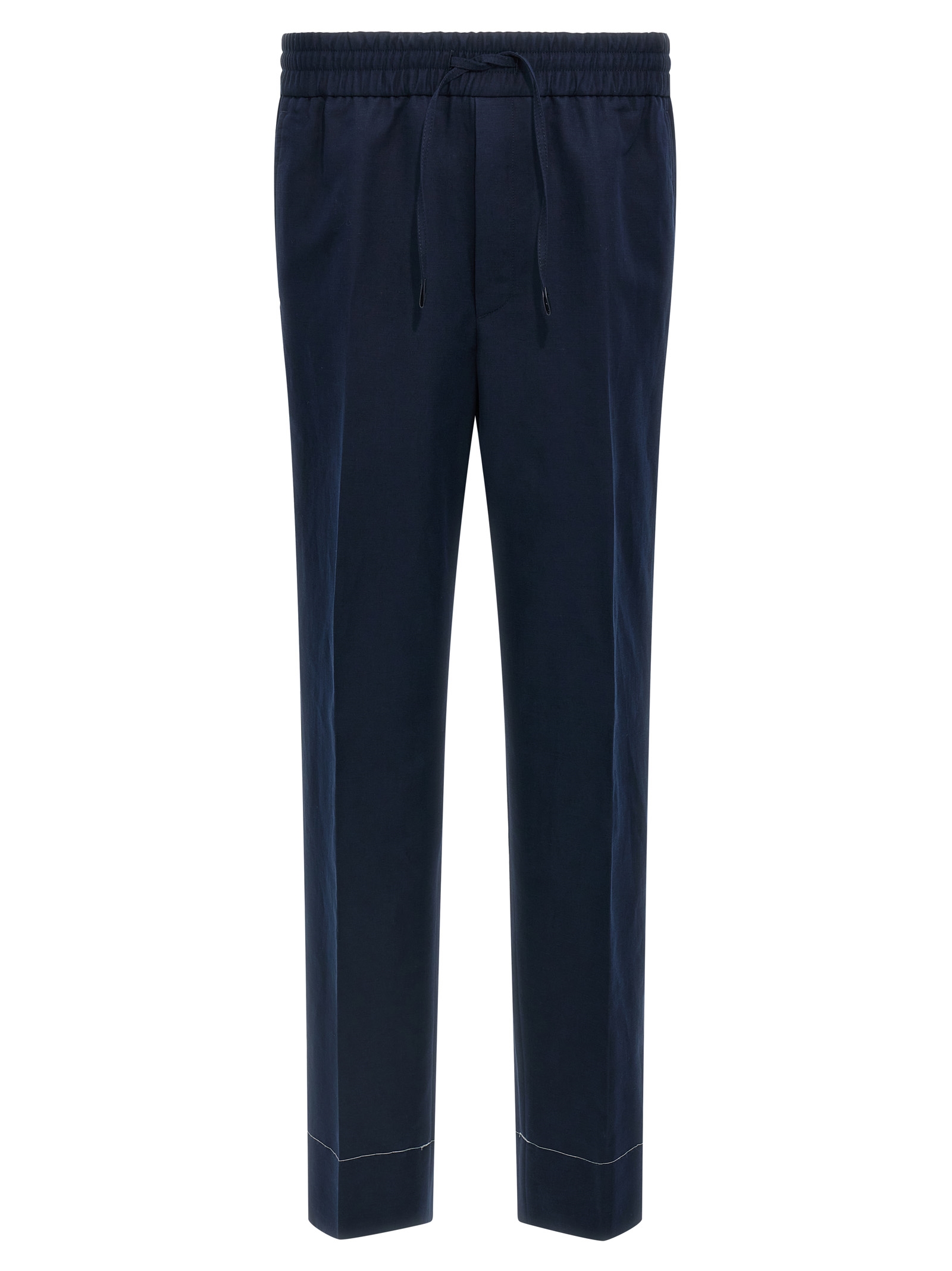 'Asolo' pants