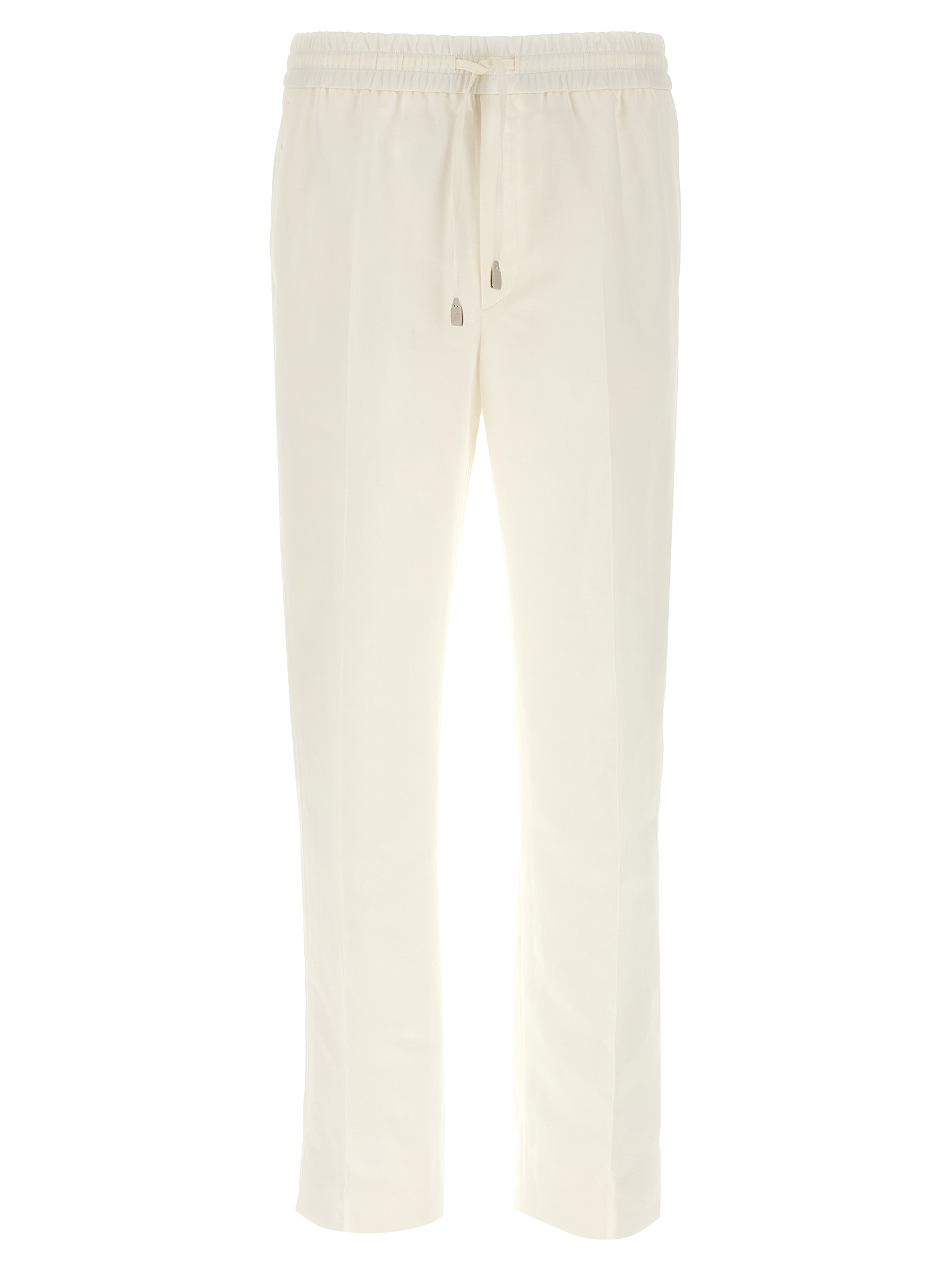 'Asolo' pants