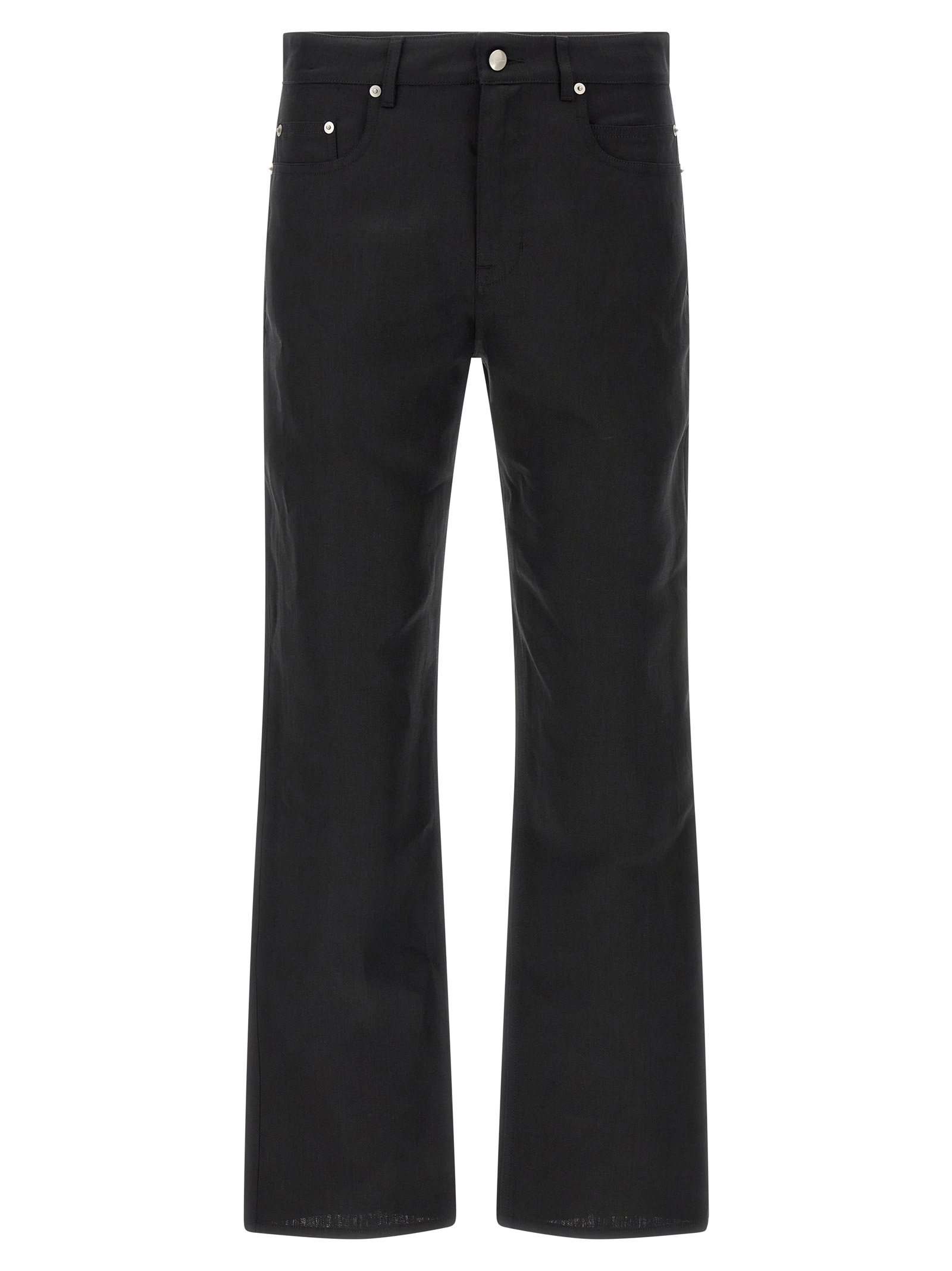 'Headon Utility' pants