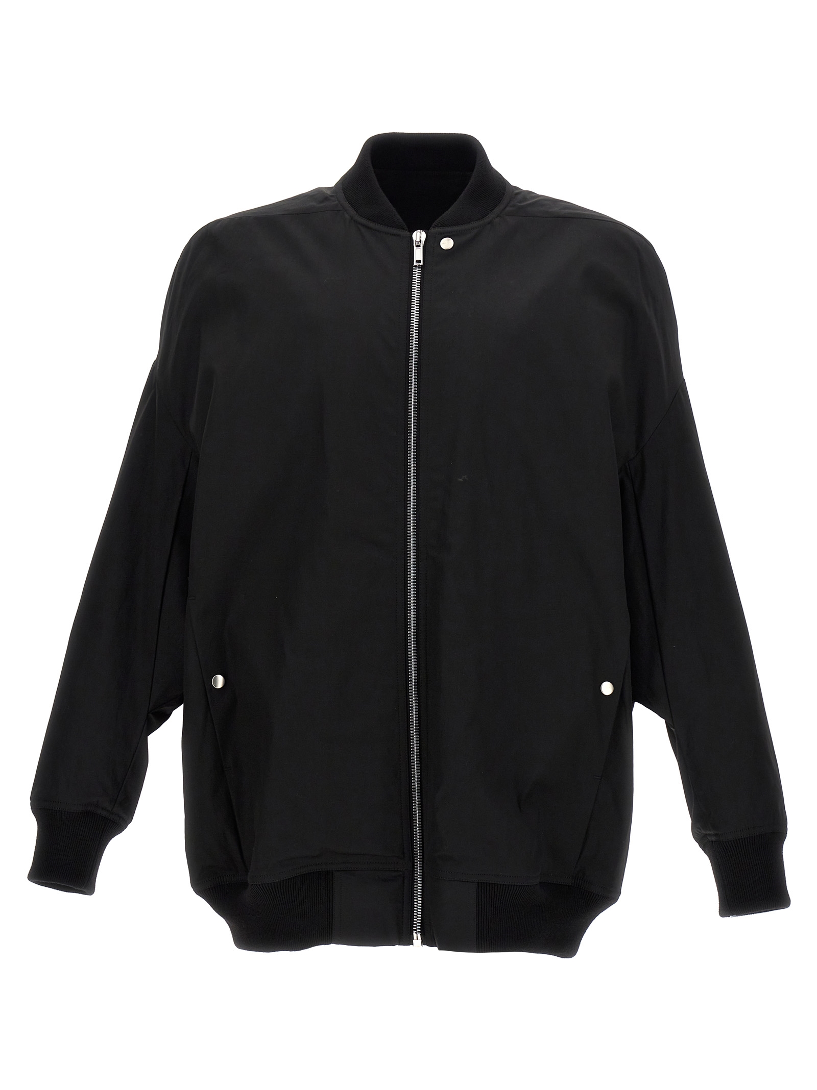 'Jumbo Peter Flight' jacket