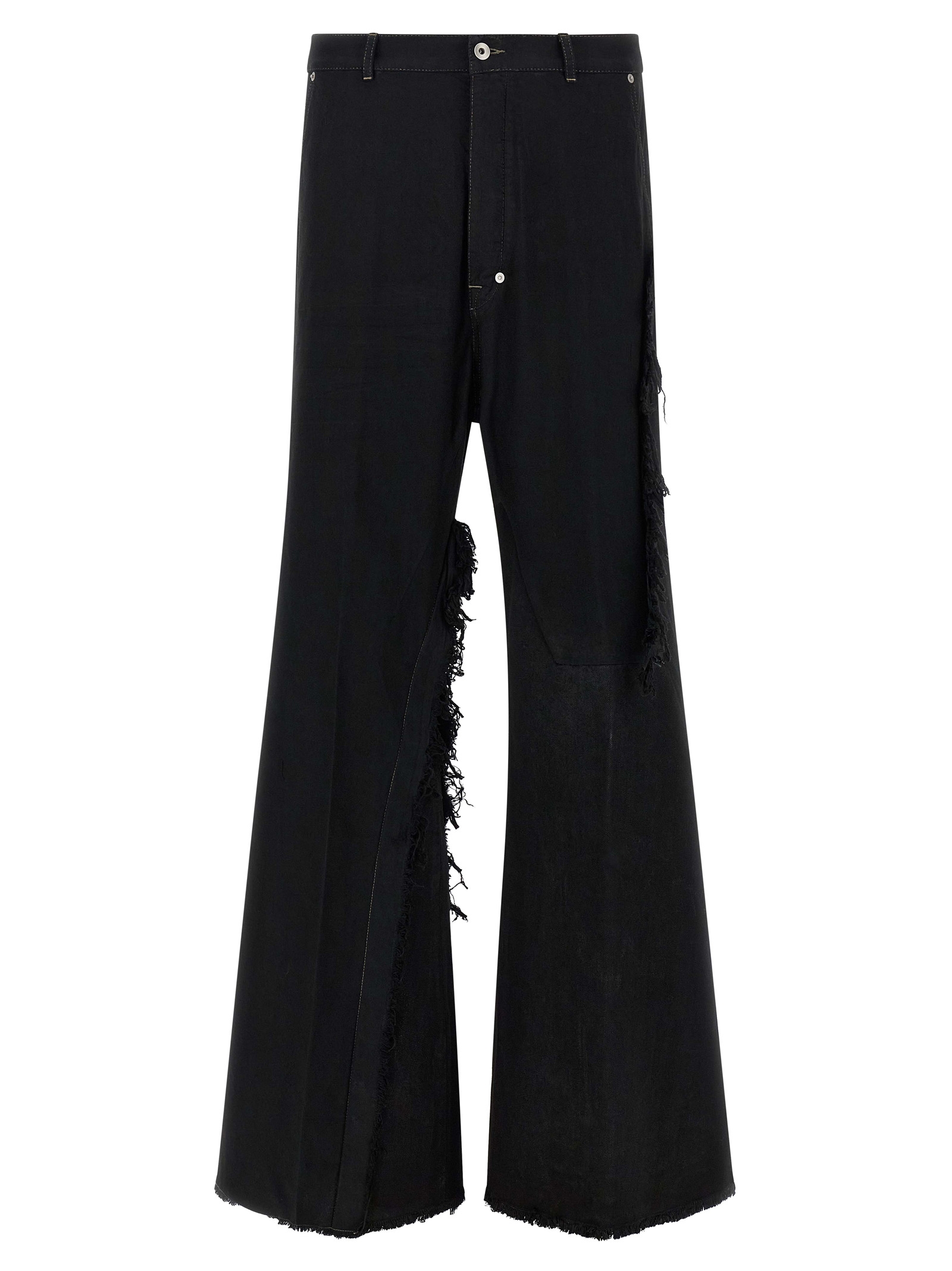 'Joris' pants