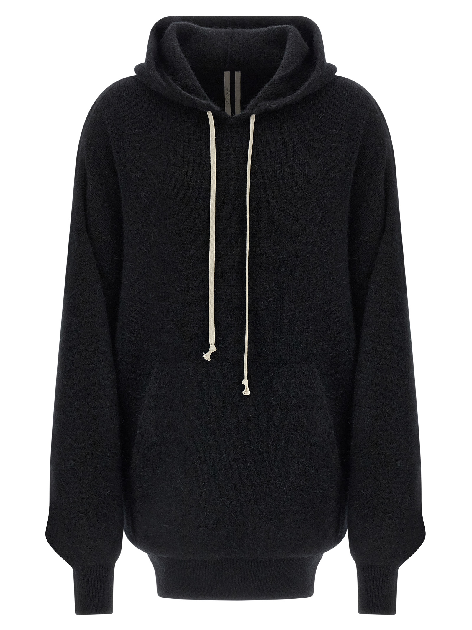 'Hun Hoodie' sweater