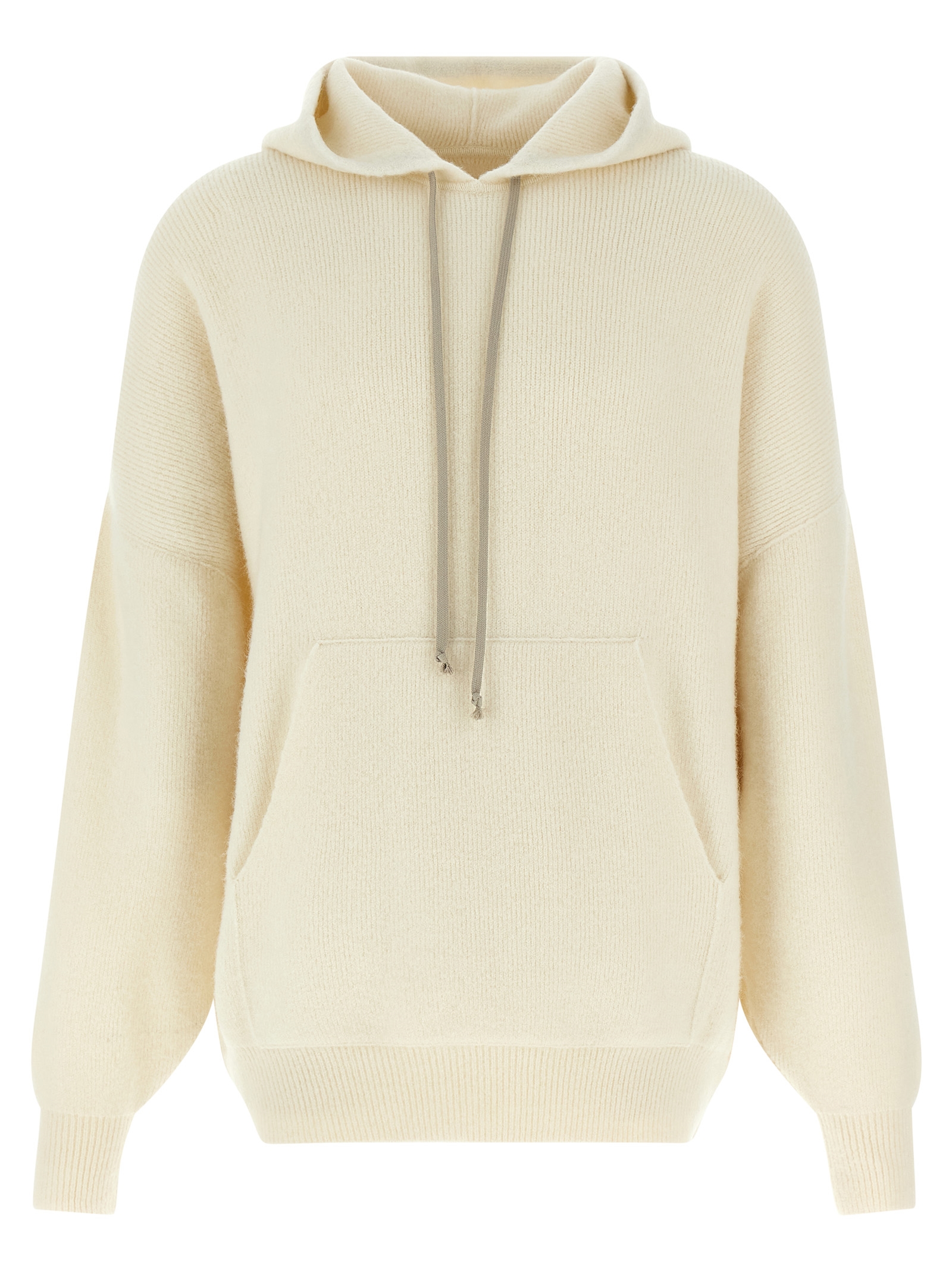 'Hun Hoodie' sweater