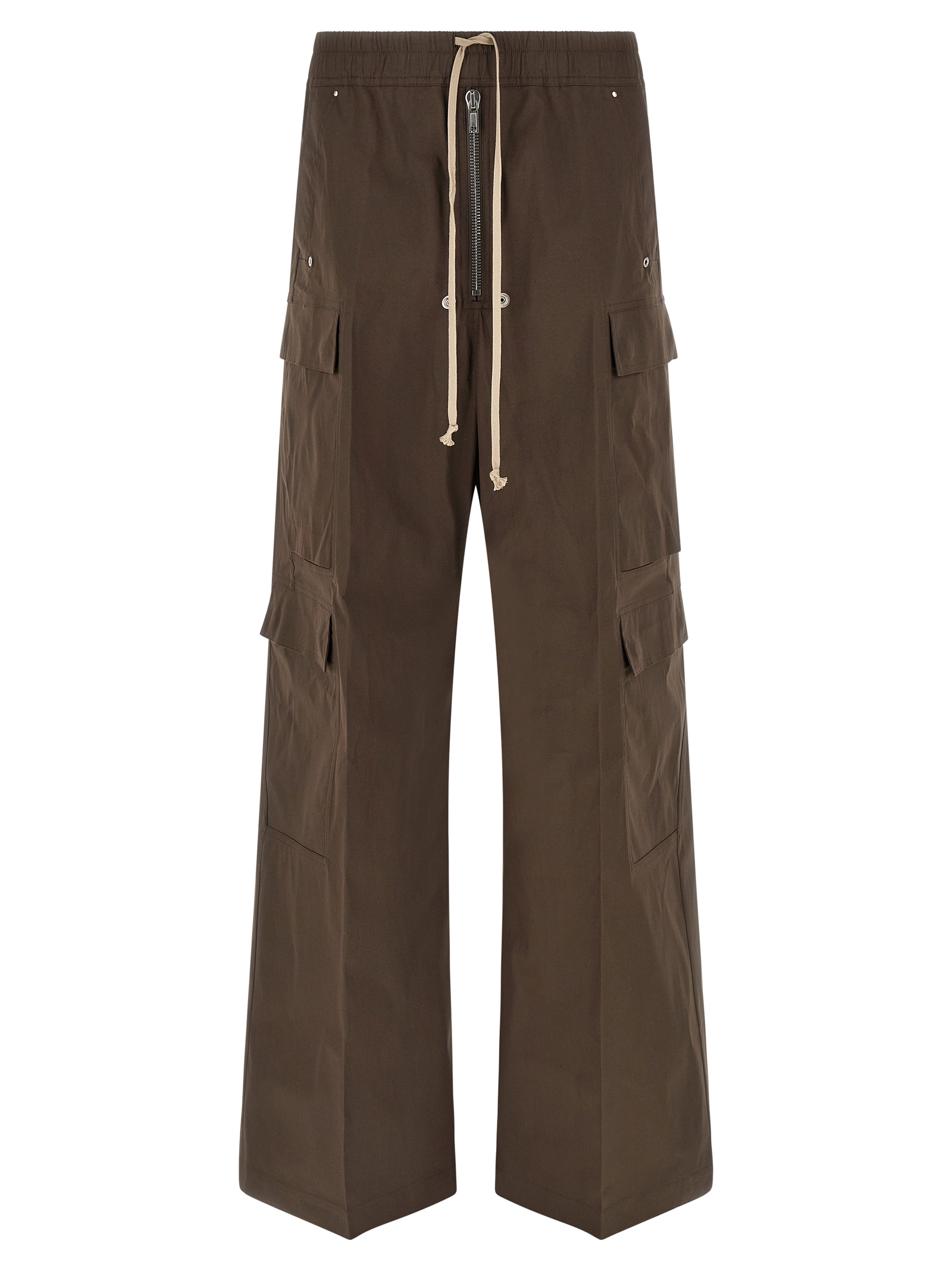 'Cargobelas' pants