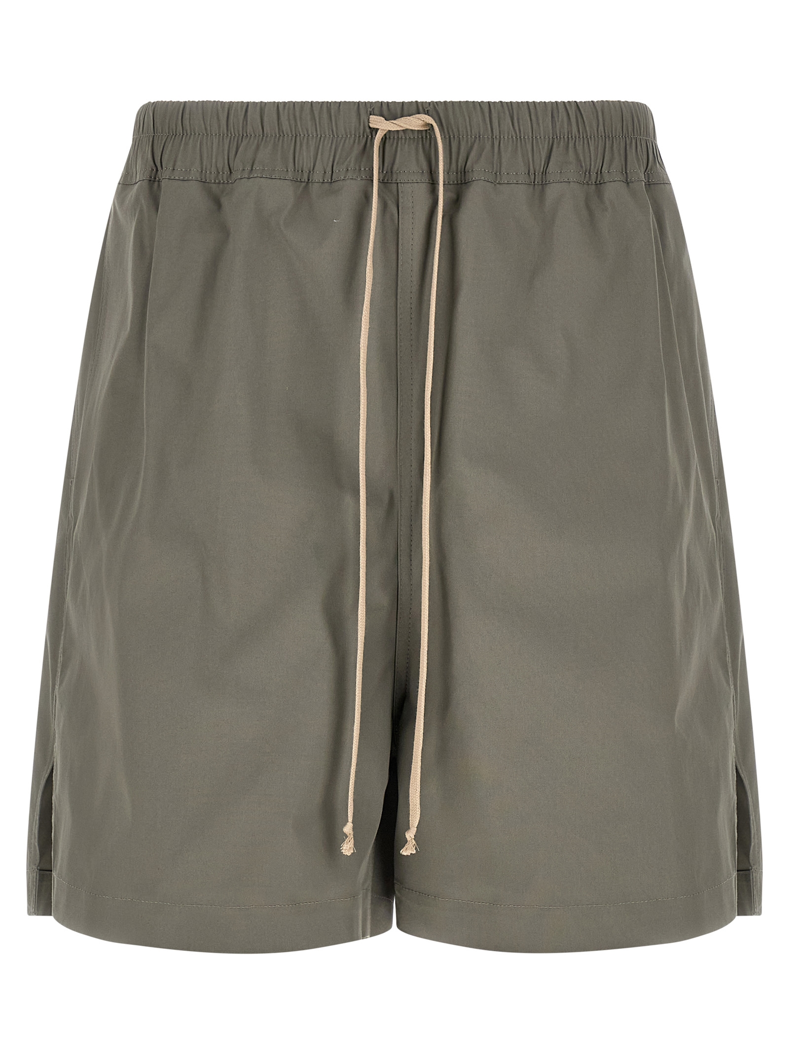 'Boxers' bermuda shorts
