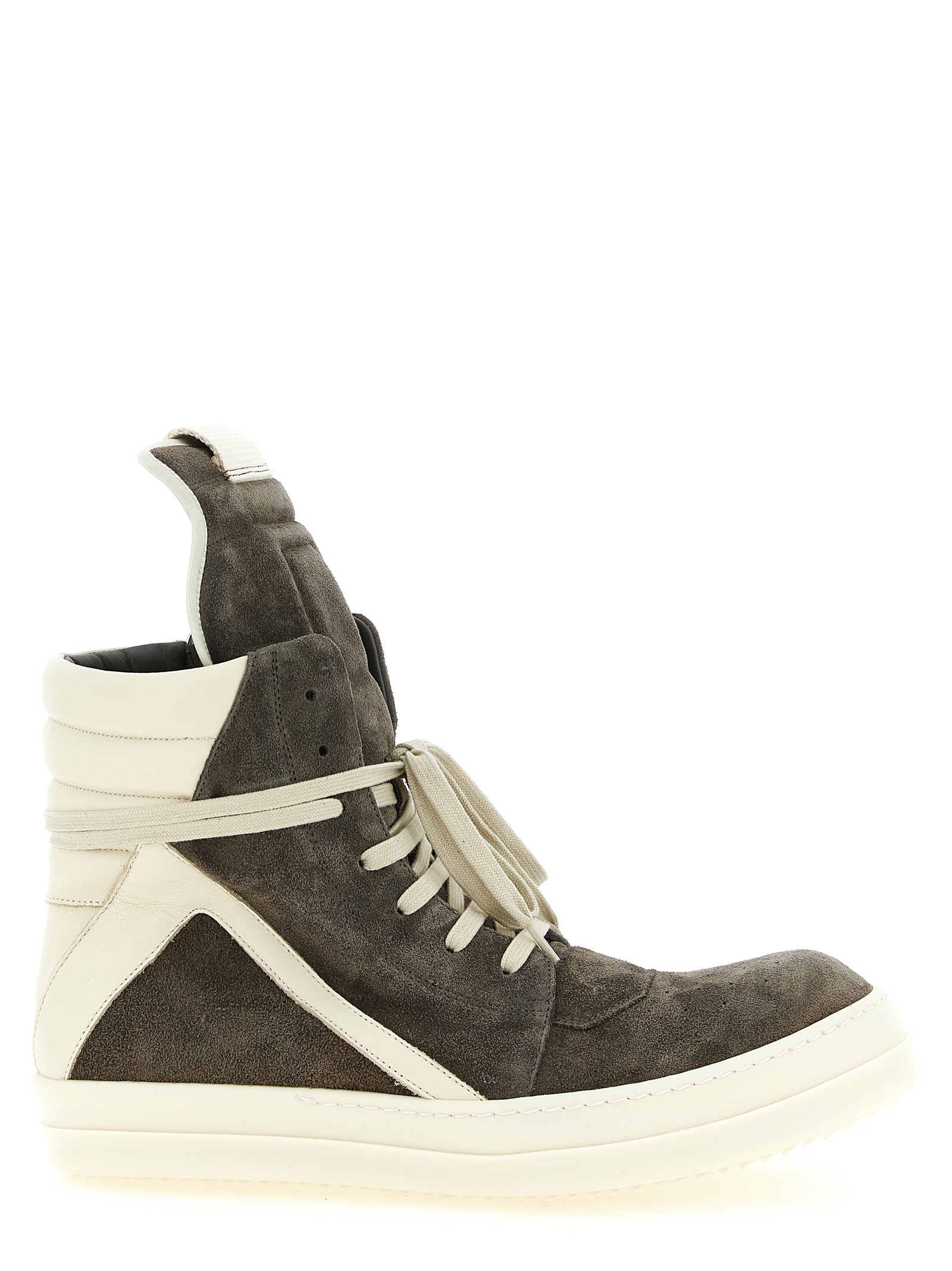 'Geobasket' sneakers