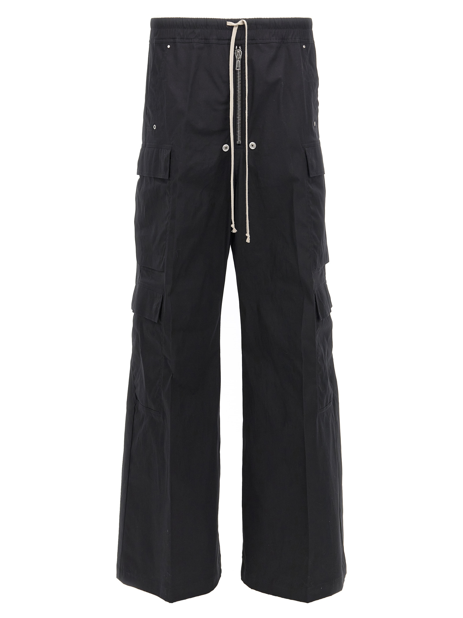 'Cargobelas' pants