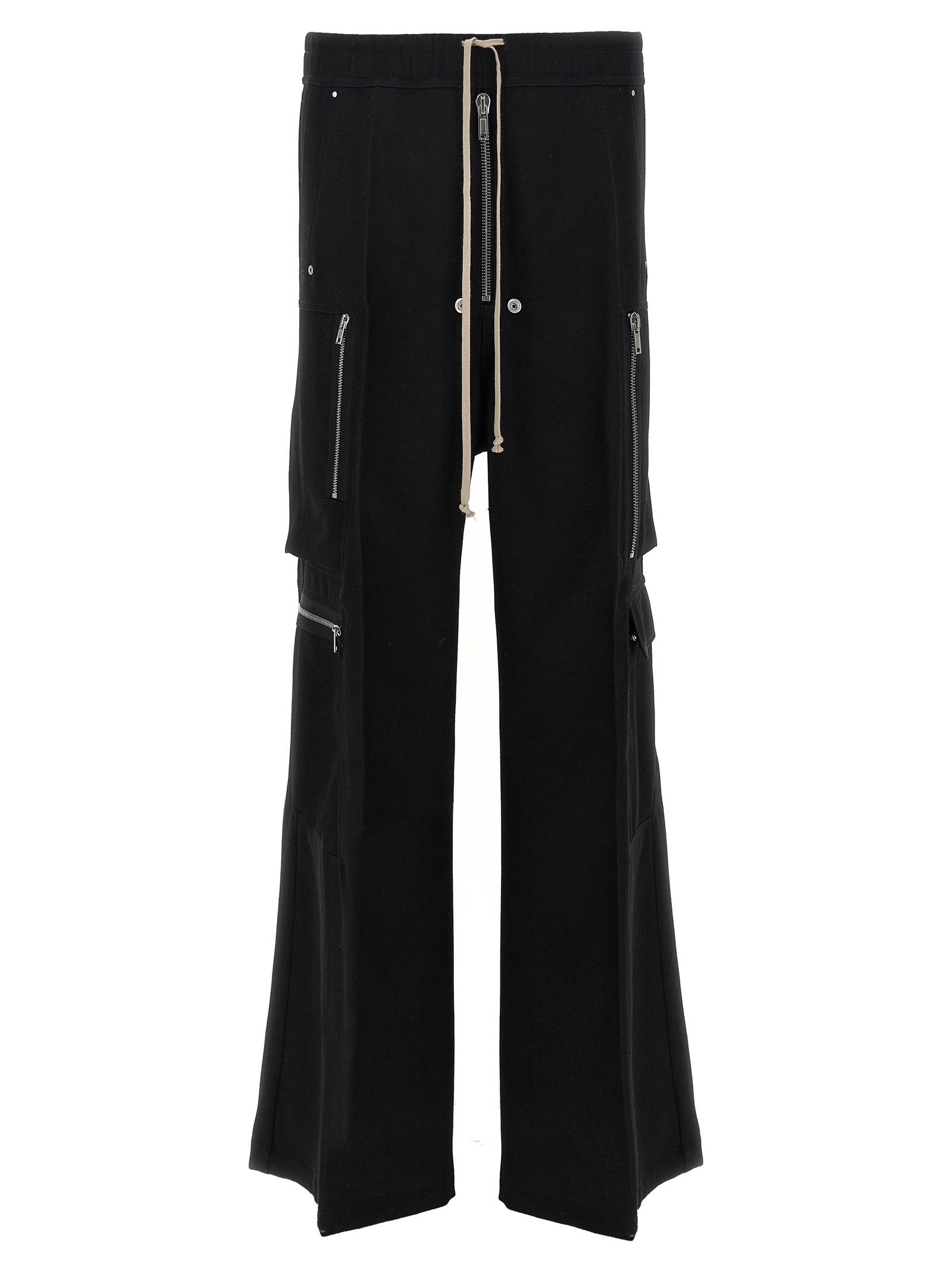 'Cargobelas' pants