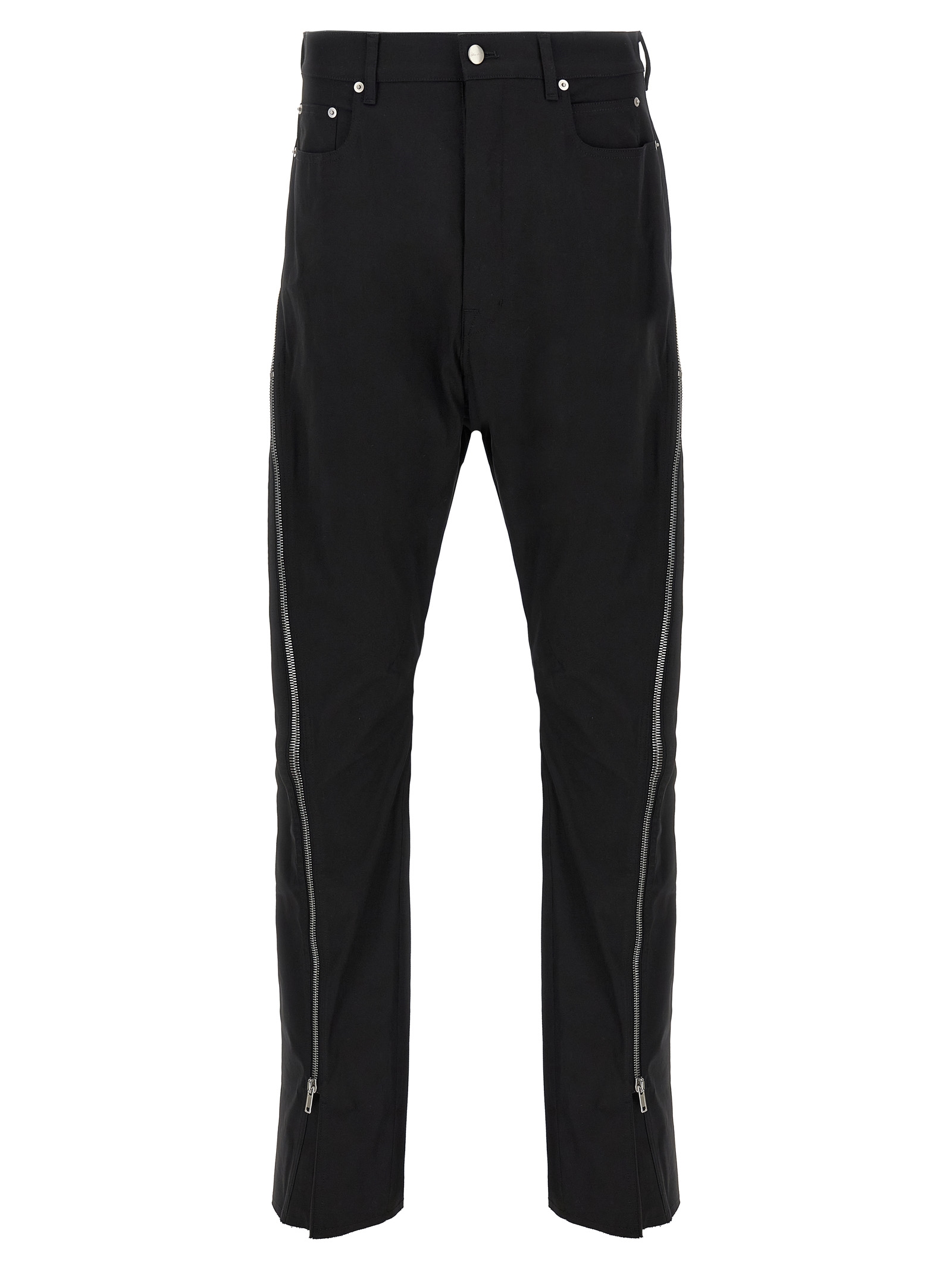 'Bolan Banana' pants