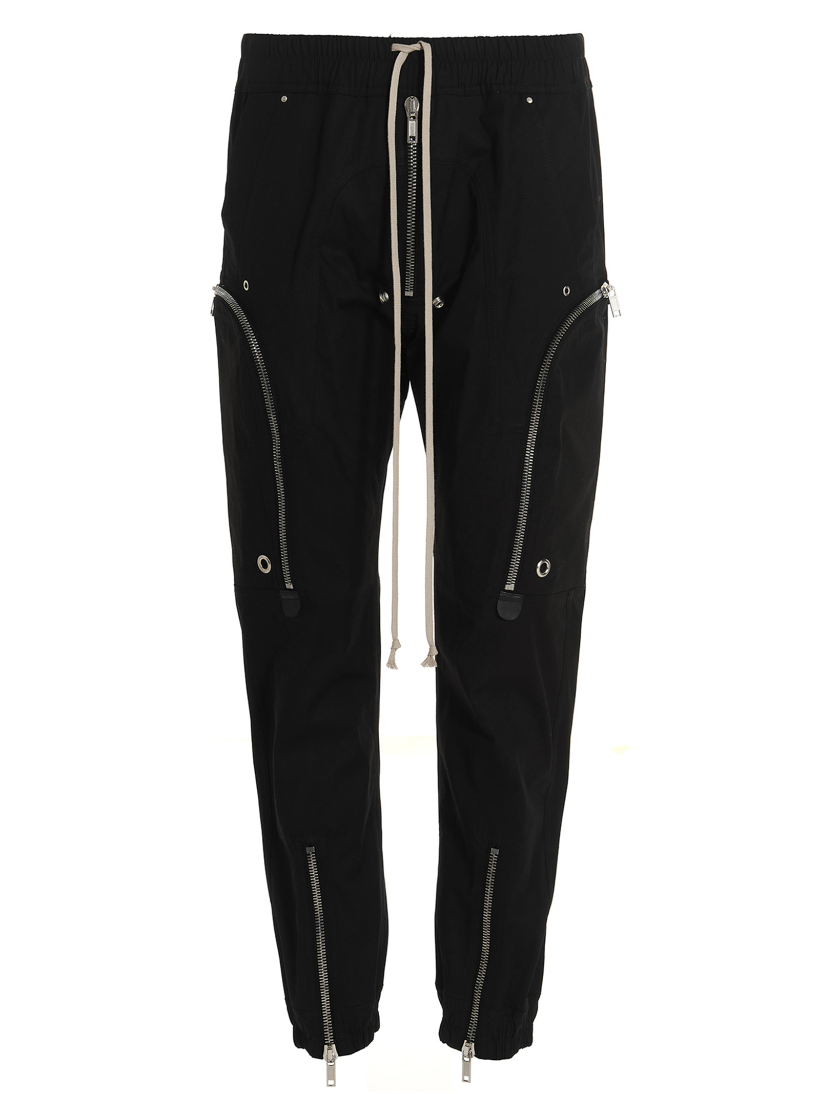 'Bauhaus Cargo' pants