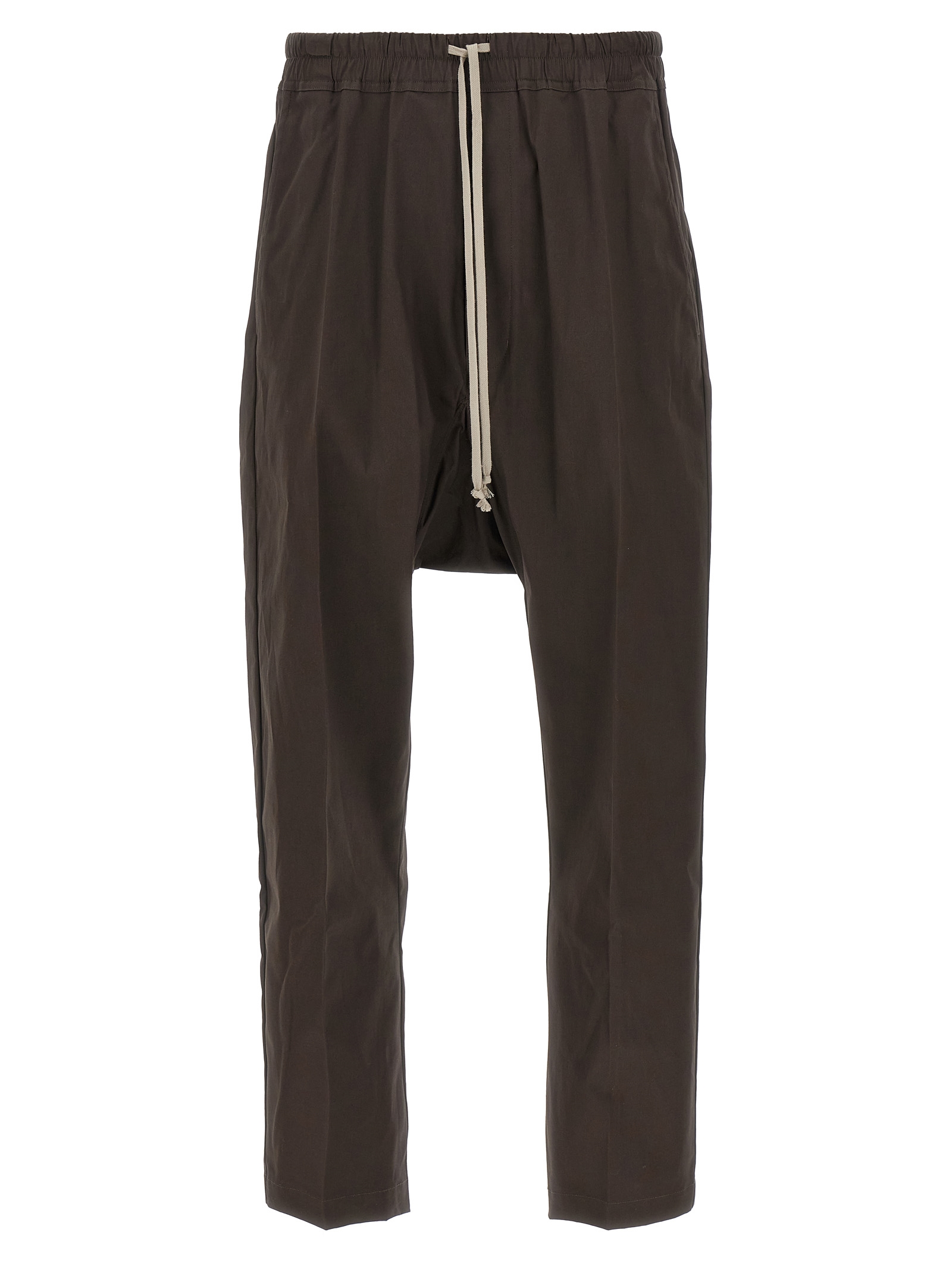 'Drawstring Long' pants
