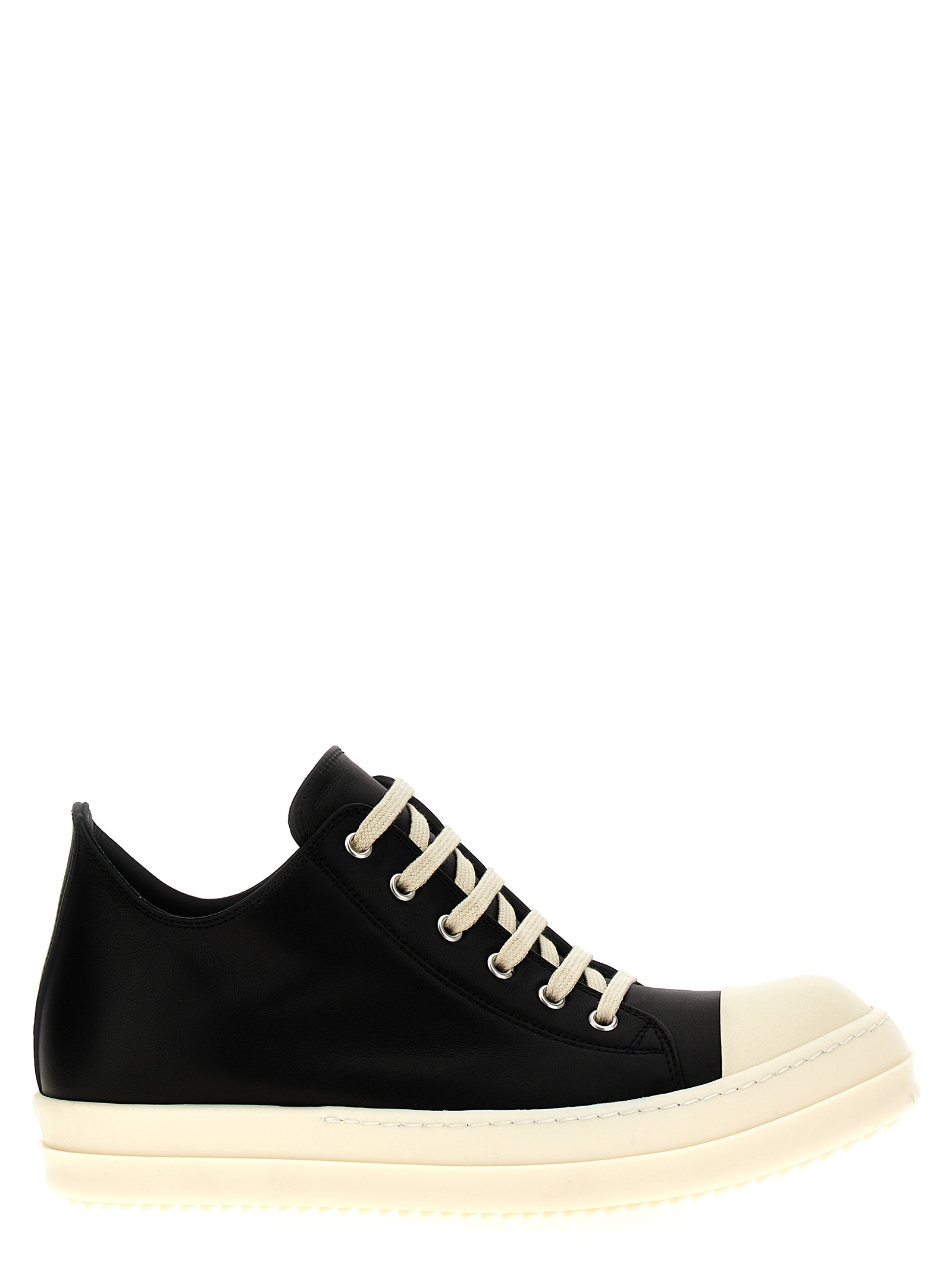'Low Sneaks' sneakers