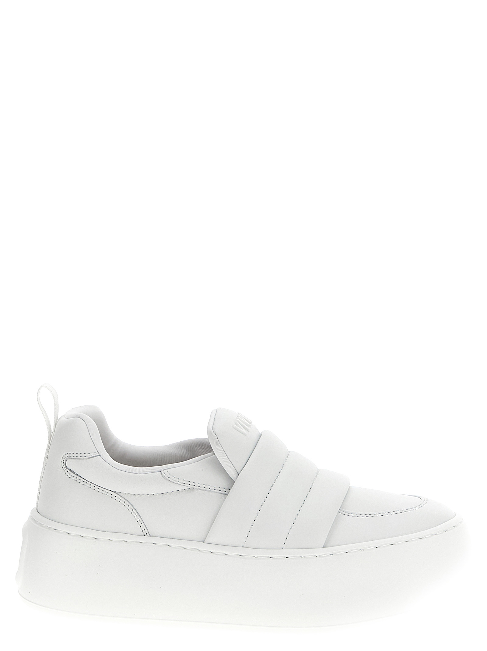 'Viv' Up' sneakers