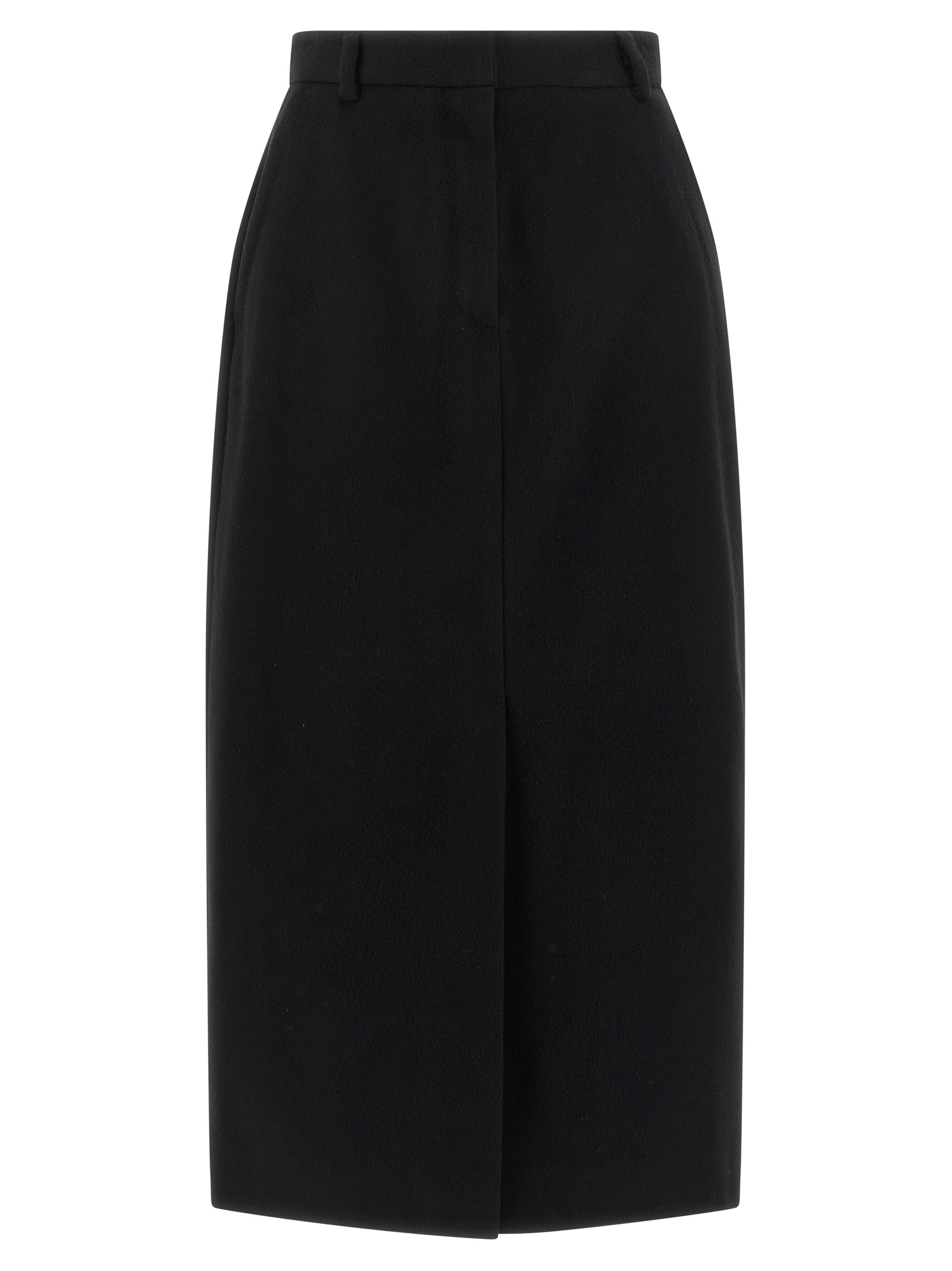 'Violante' skirt