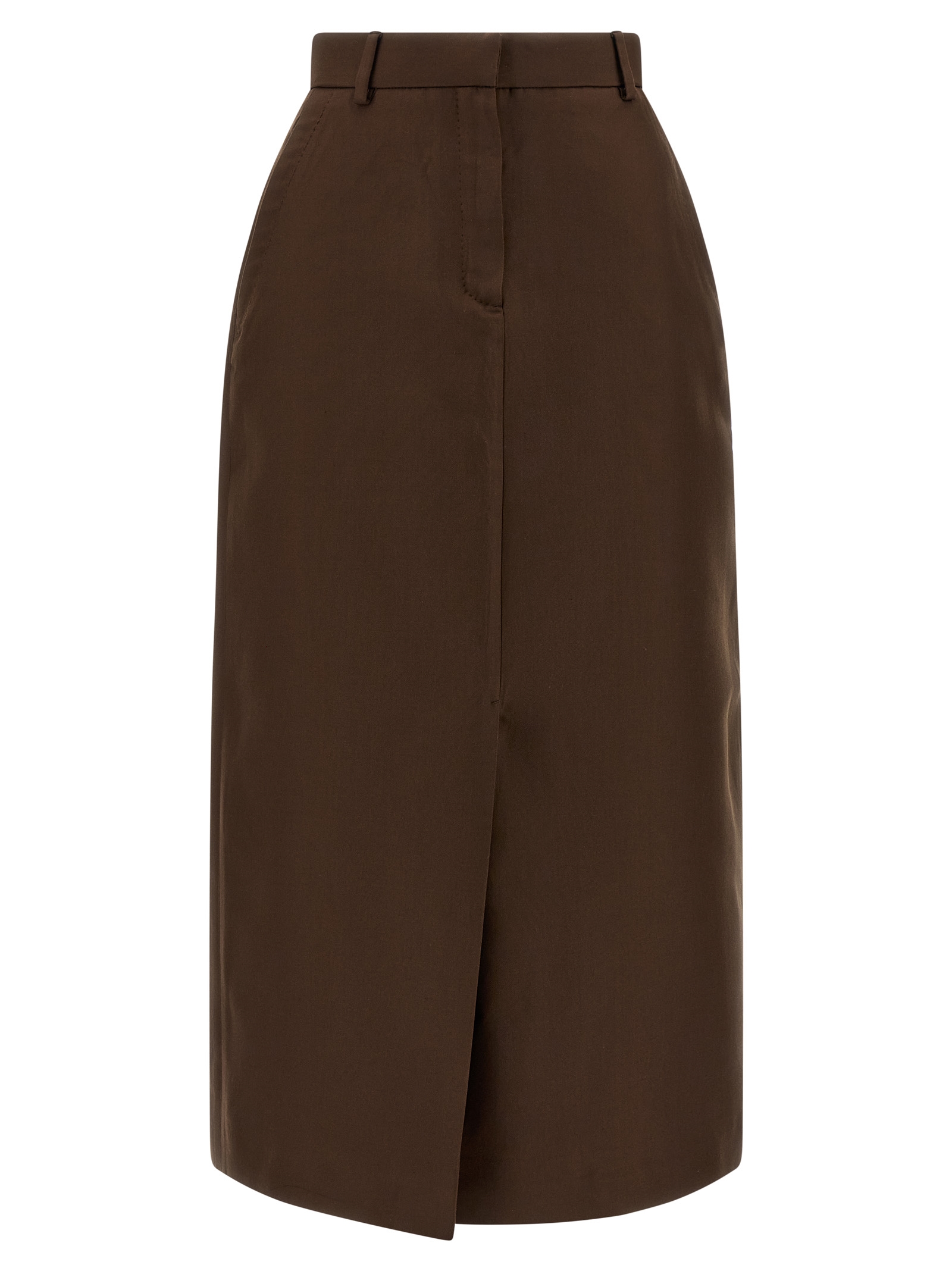 'Violante' skirt