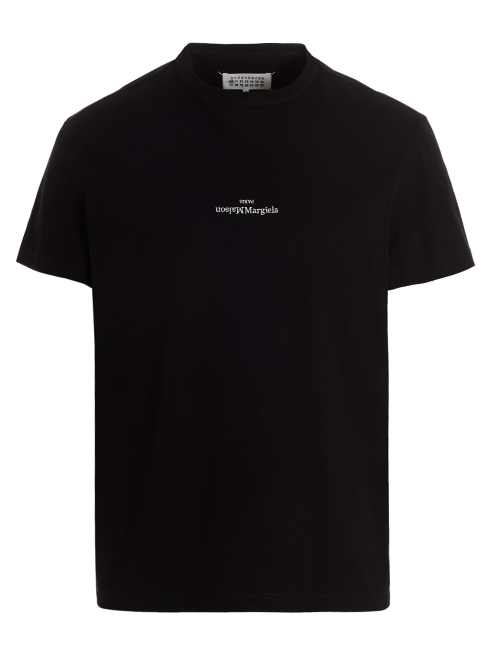 'Maison Margiela Paris' T-shirt