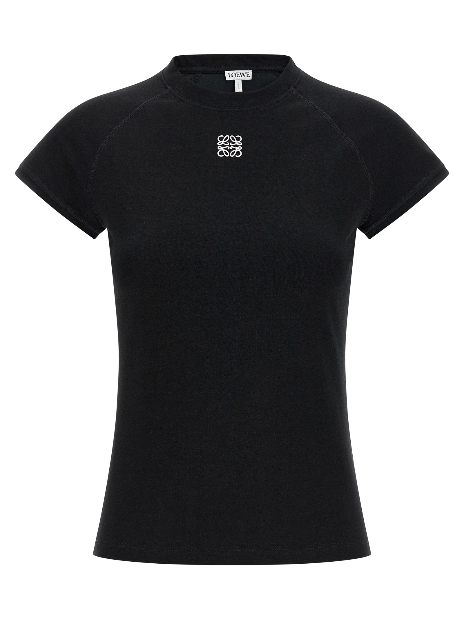 T-shirt Anagram