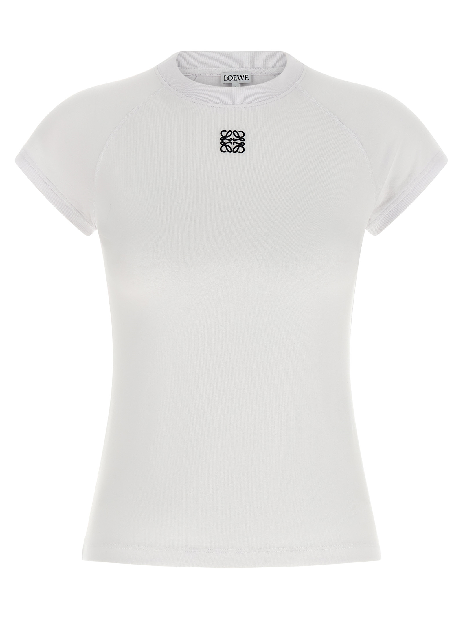 T-shirt Anagram