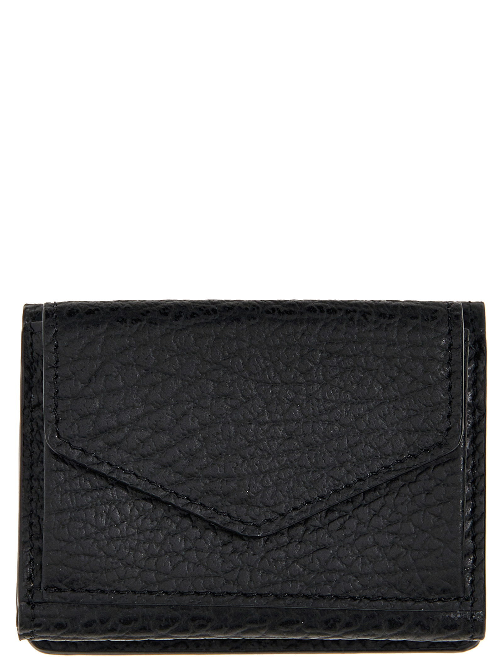 Stitching wallet