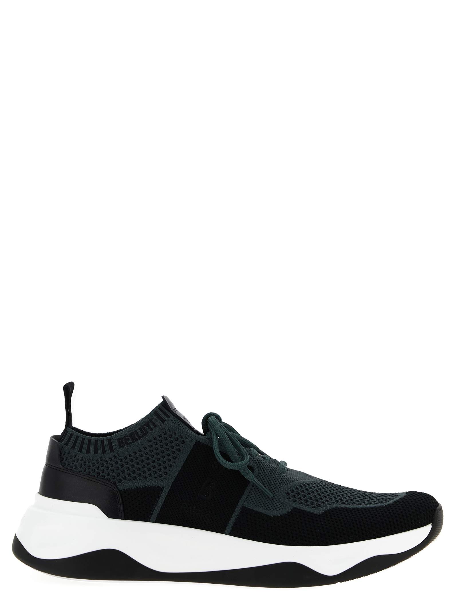 'Shadow 1' sneakers