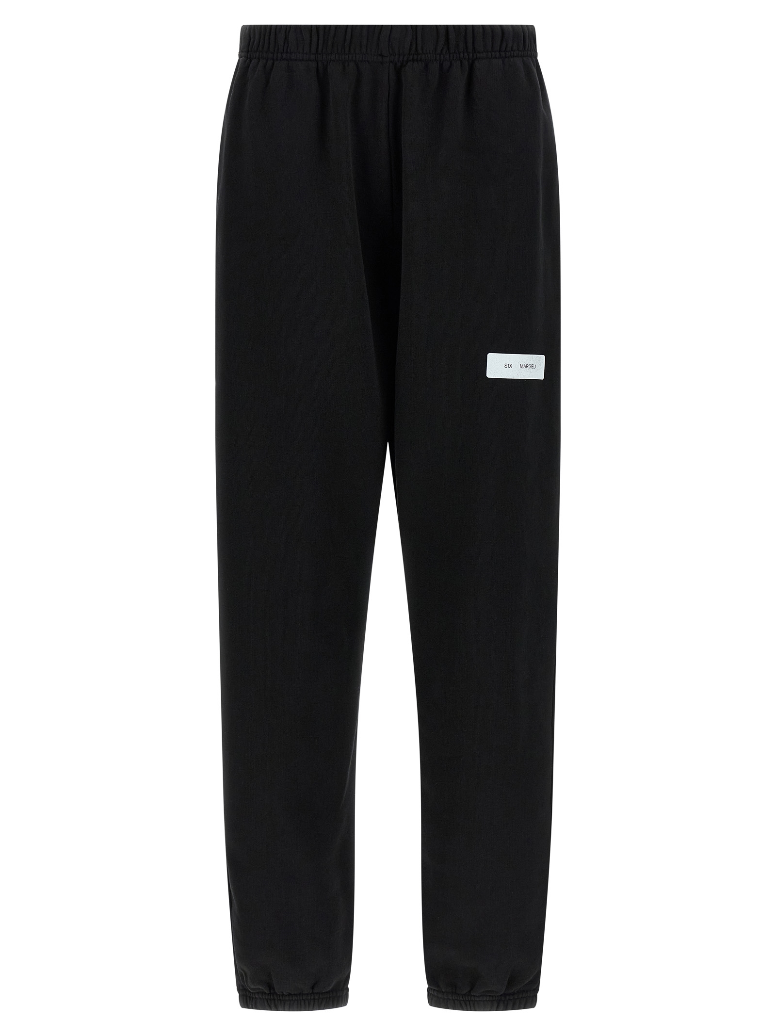 Sweatshirt joggers